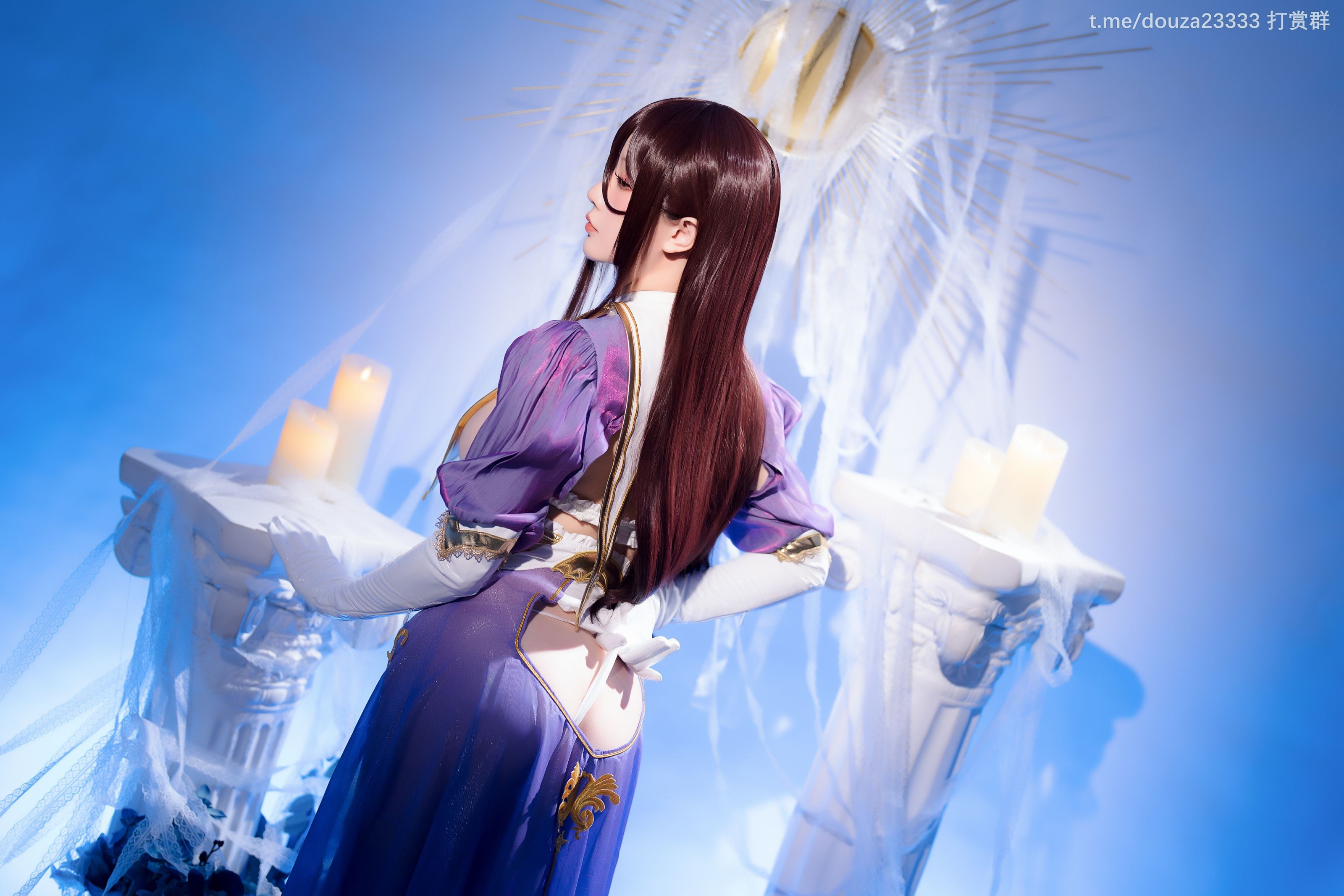 星之迟迟-2024-7-C8月23打赏群资源-08-23