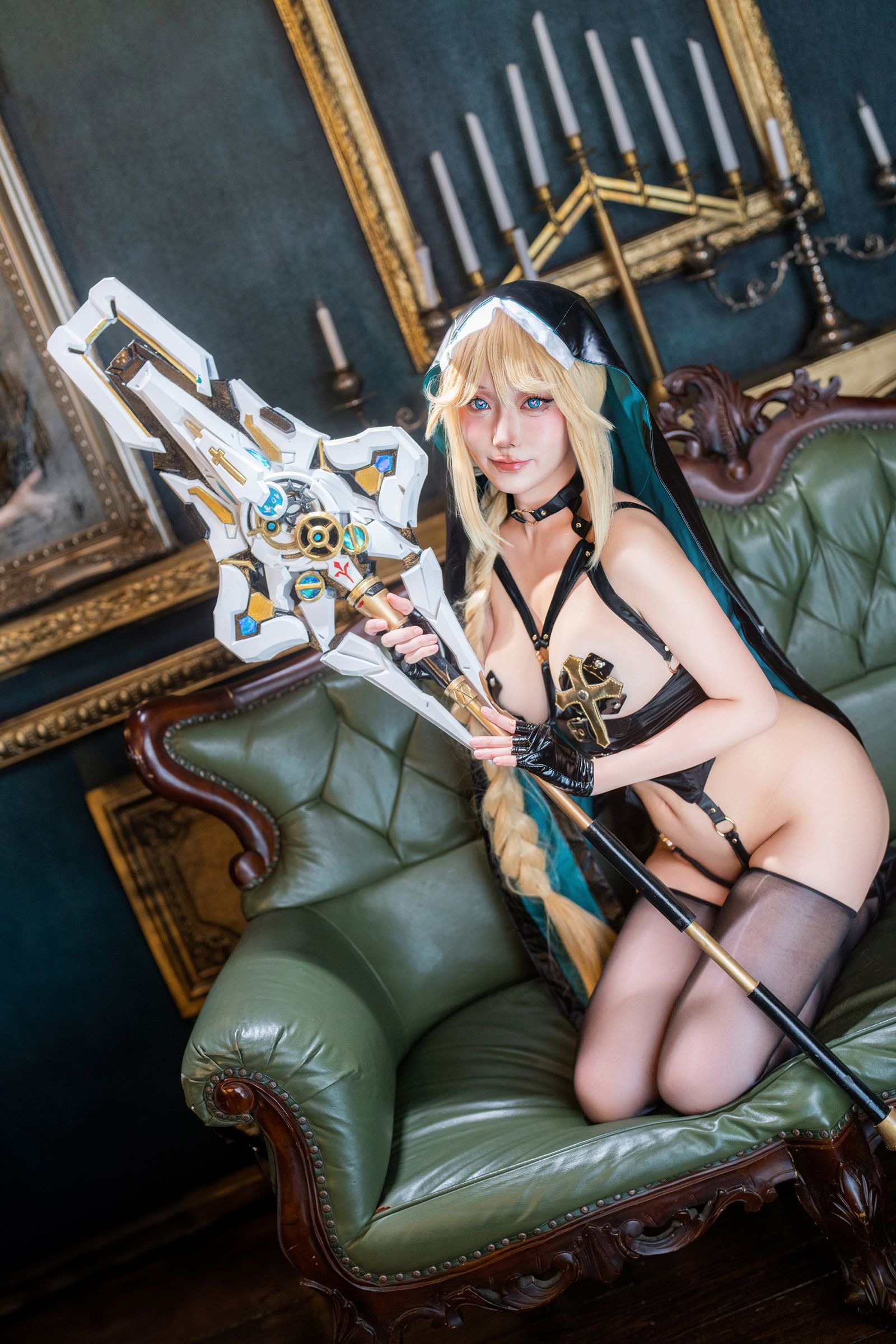 切切celia---C104-KIRIKO-NIKKE-goddess-shadow-C104-nikke-小红帽长发公主-150P5V-652MB-09-04