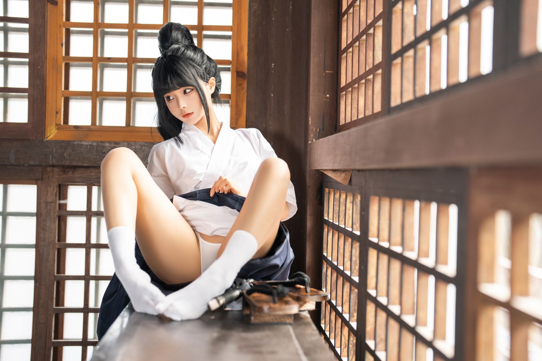 蠢沫沫---T2订阅2武-65P-132GB-05-10