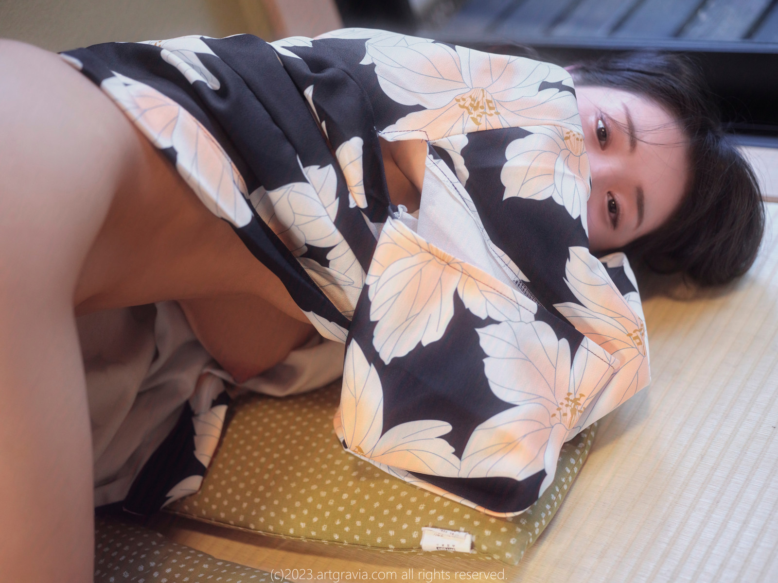 Wuyo-우요-ArtGravia-Vol553-Photobook-Set02-09-06