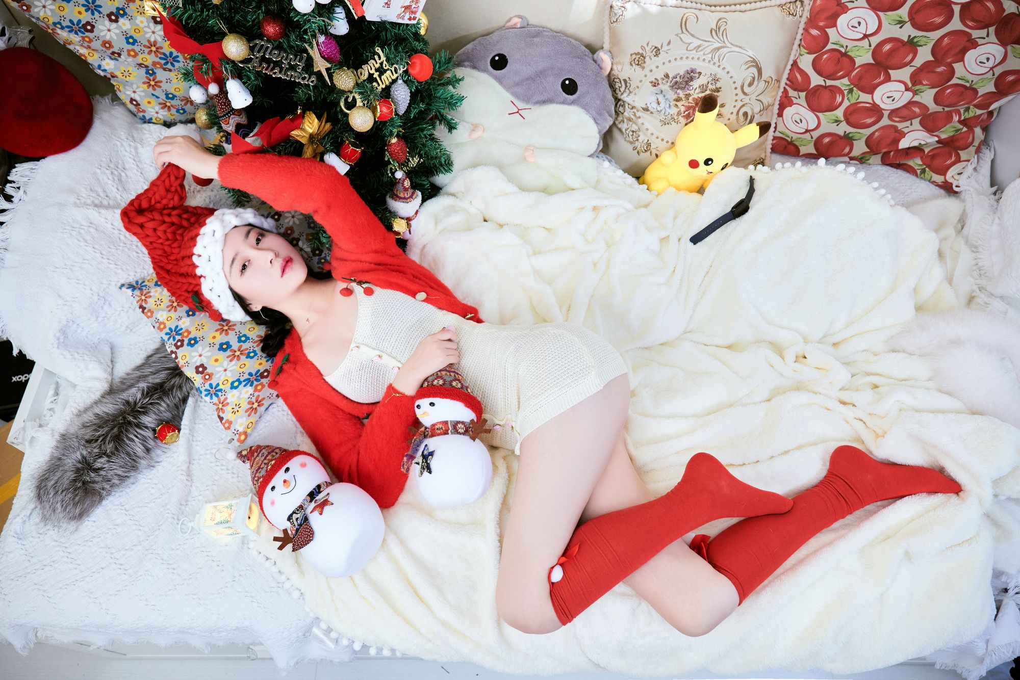 年年---圣诞202241P-1882M-01-25