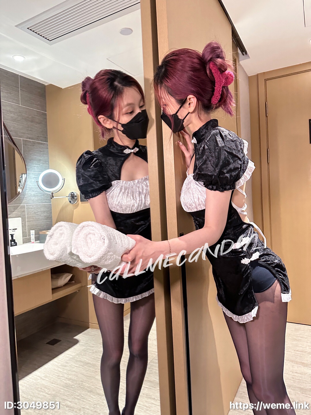 001Callmecandy---好东西需要耐心等待-48P21MB-08-19