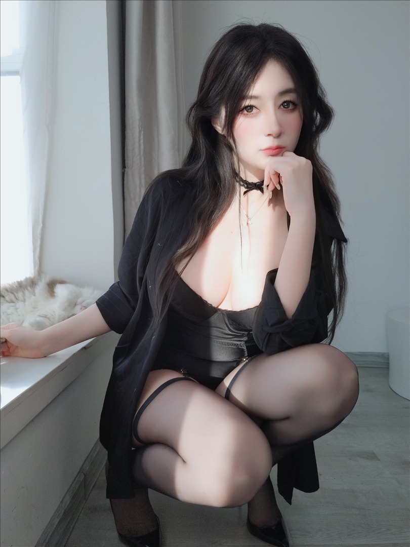 白银81---23年10月Fantia订阅-24套-263P8V-69019-MB-20240901n-09-02