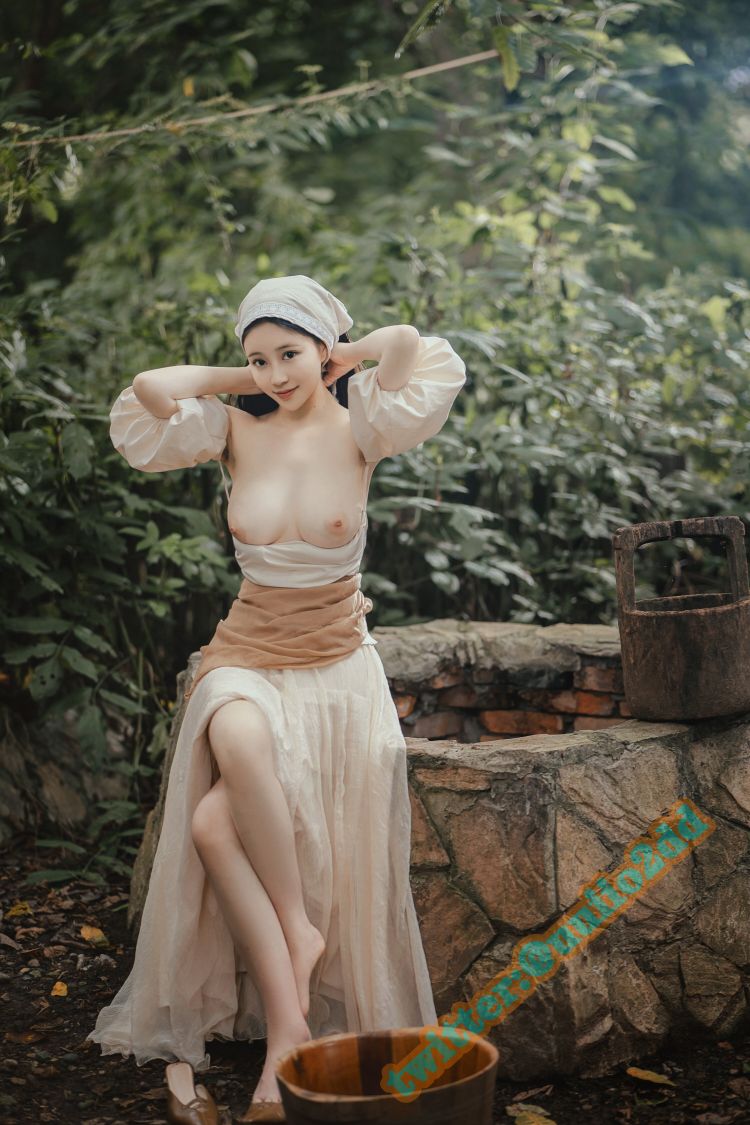 年年---三沐三熏52P-01-26