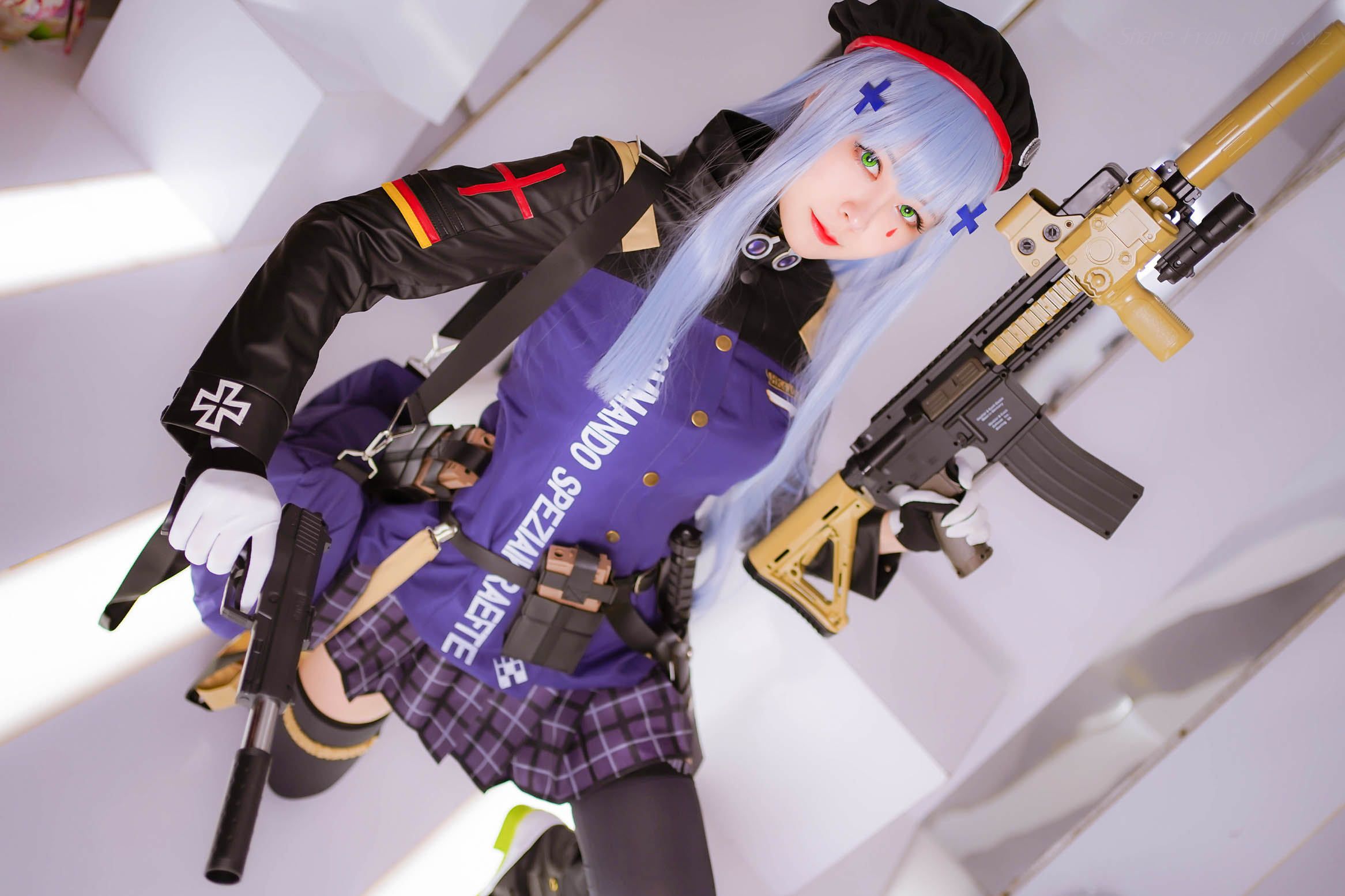 Arty-Huang---HK416-Girls-Frontline-04-30