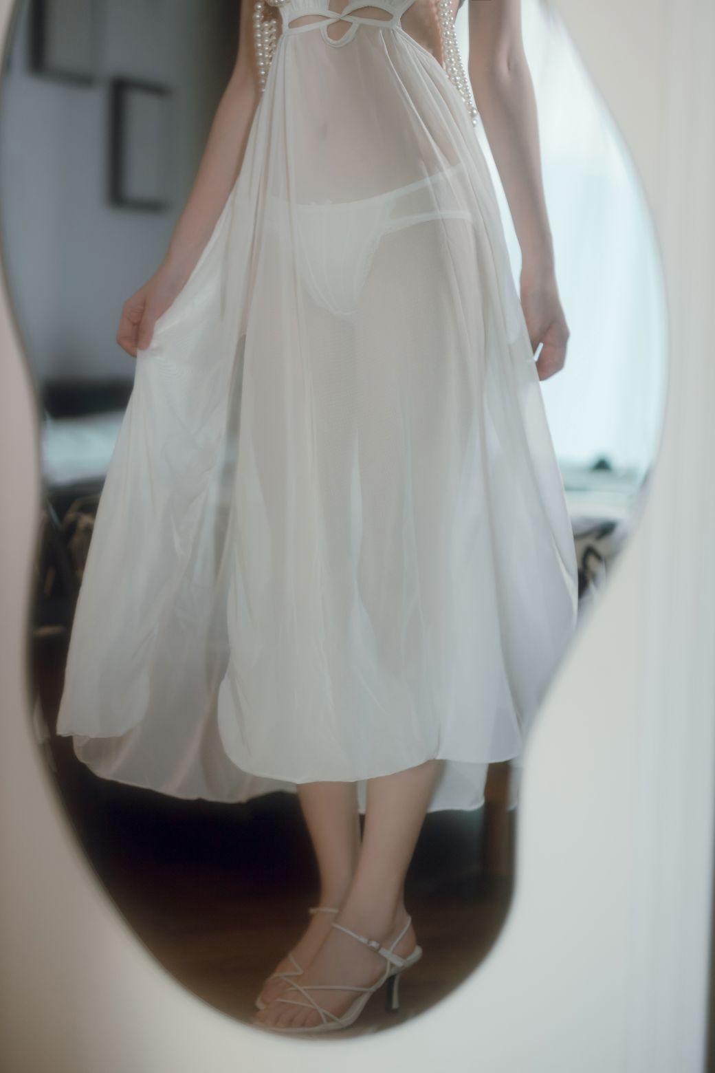 许岚LAN-晨间女友-40P-02-02