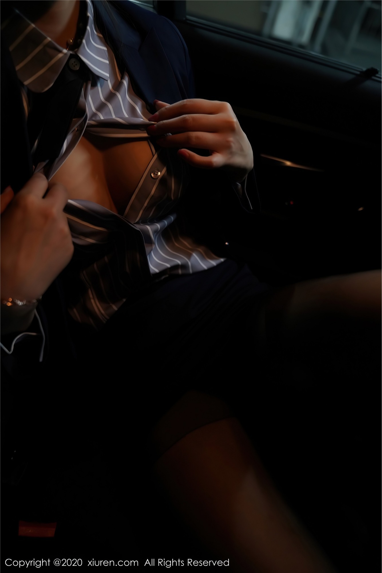 XIUREN秀人网-20201116-No2784-方子萱-03-28