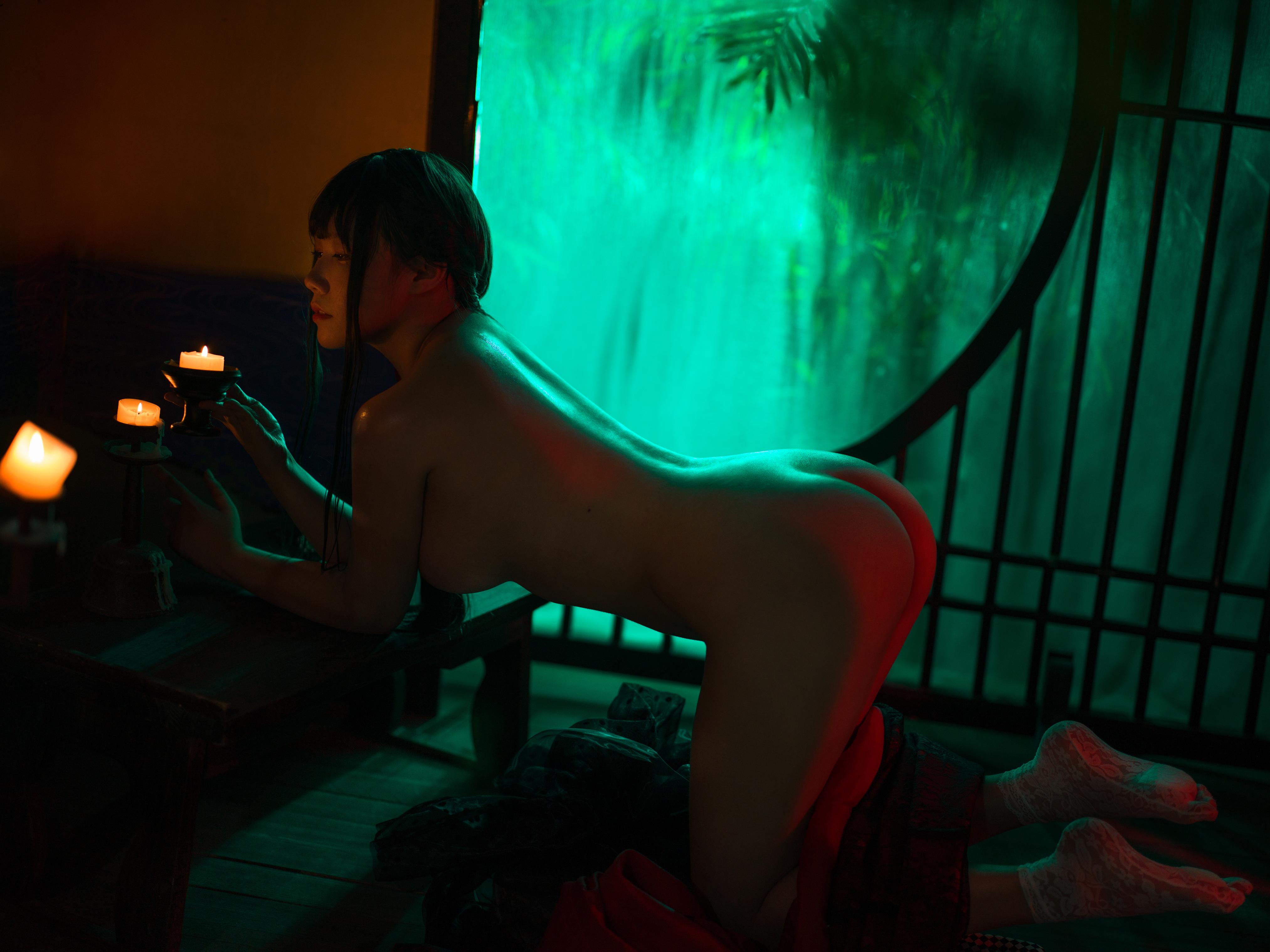 014-麻花酱---兽耳和服-89P1V-797MB-08-31