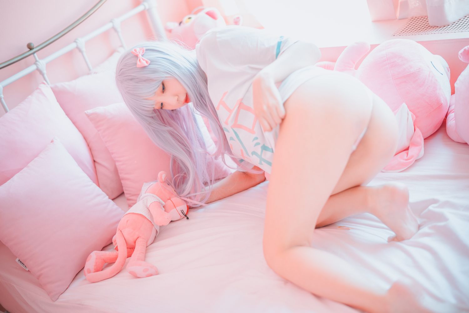 Kang-Inkyung강인경姜仁卿Sagiri-Izumi41P-12-18