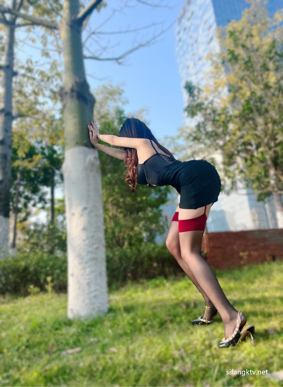 1065-小喵咪CK-08-25