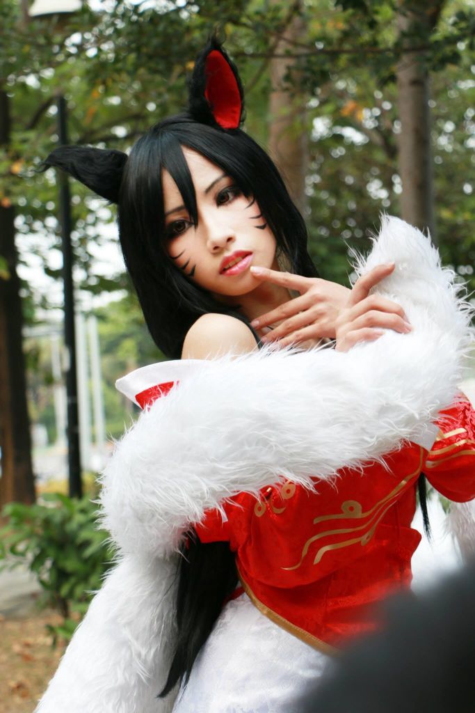 雨波-HaneAme---Ahiri169P-6929MB-02-13