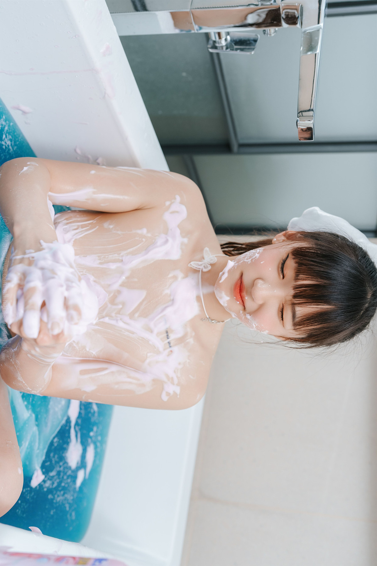 Hendoong-혠둥이-ArtGravia-Vol415-Photobook-Set02-08-29