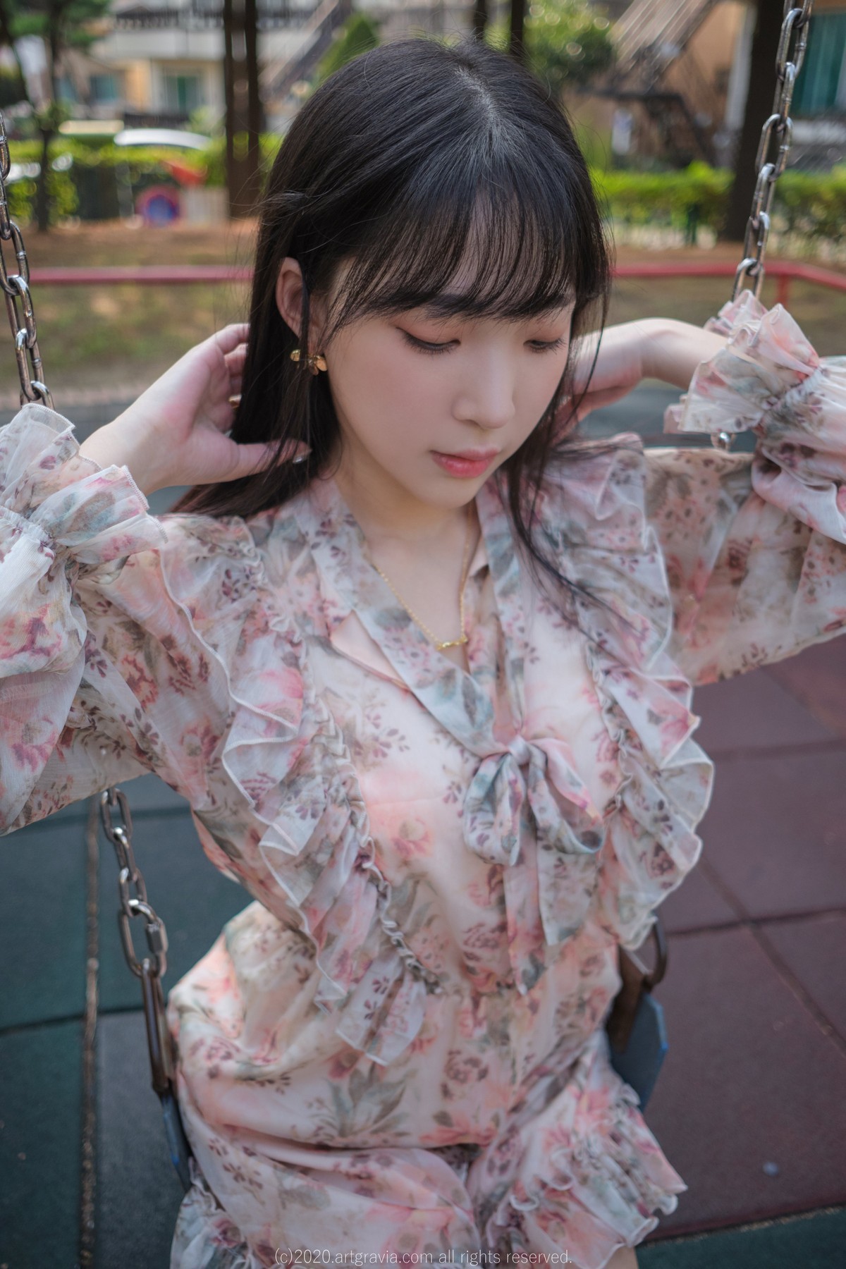 Kang-Inkyung-강인경-ArtGravia-Vol180-아트그라비아-Set01-10-13