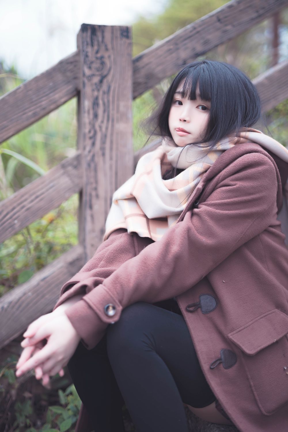 落落Raku---同級生-Her52P-3508M-04-10