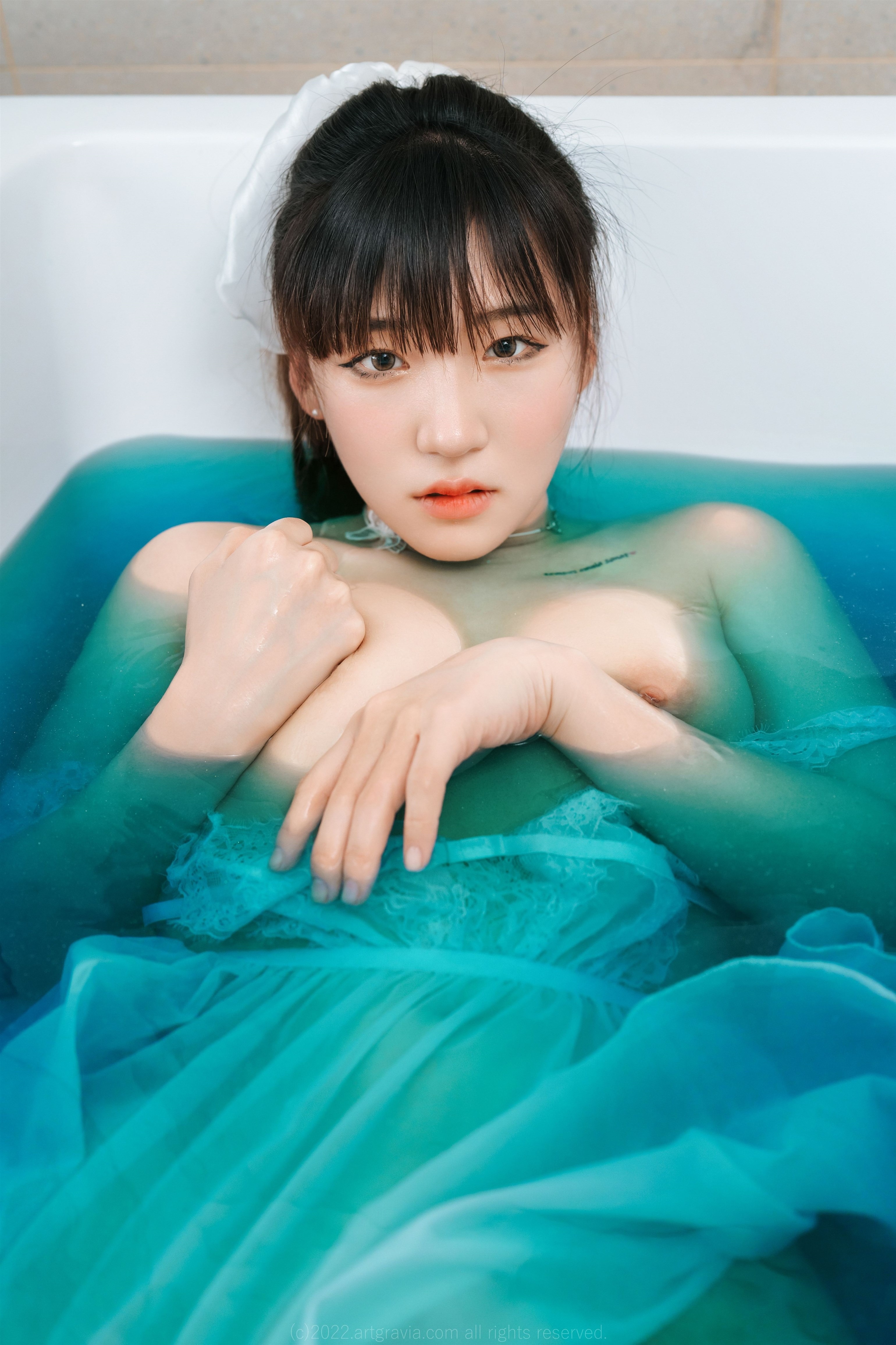 ARTGRAVIAVol415-HENDOONG-혠둥이-96P-08-16