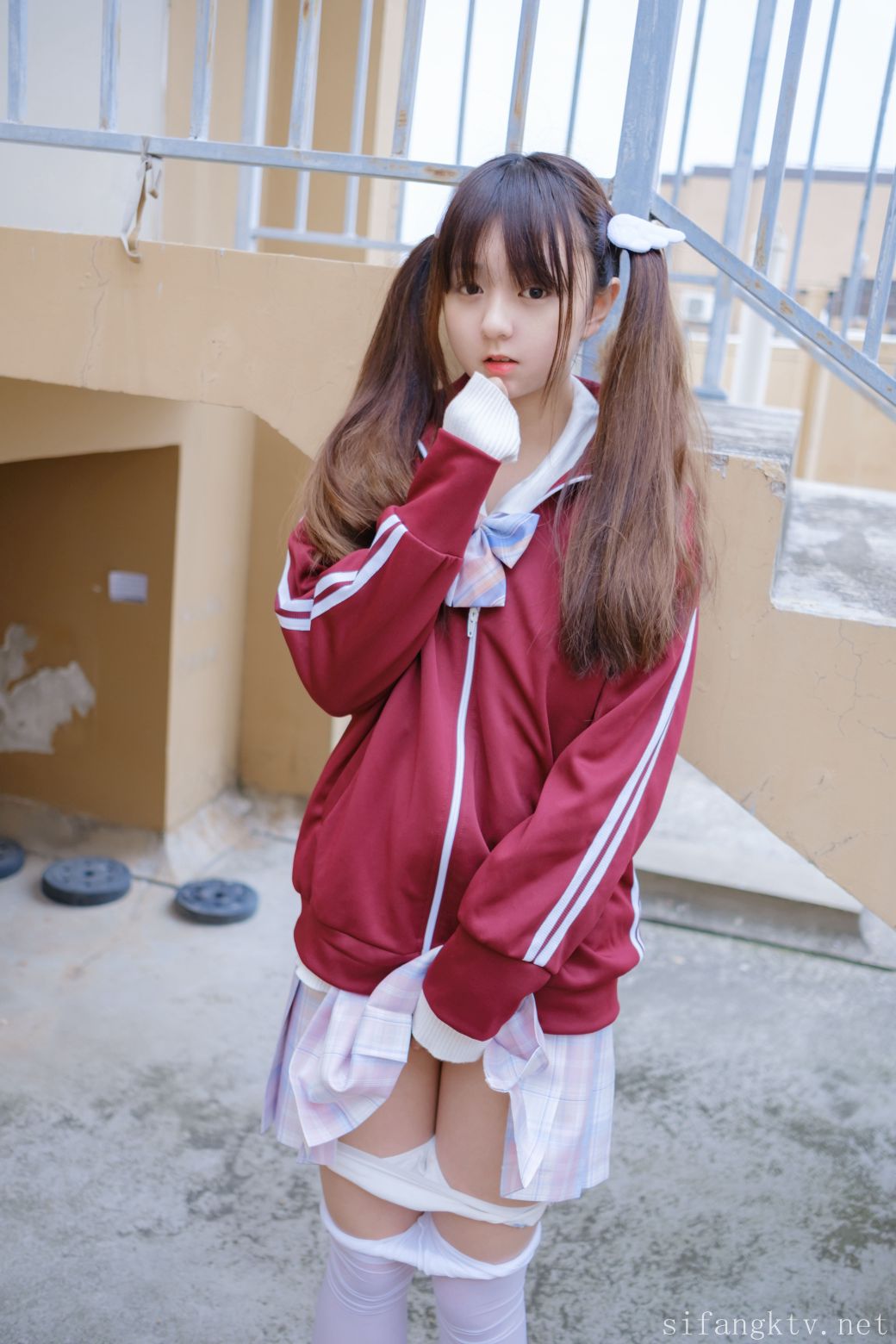 VIP团子-捆绑-R18-90P1V-486G-01-14