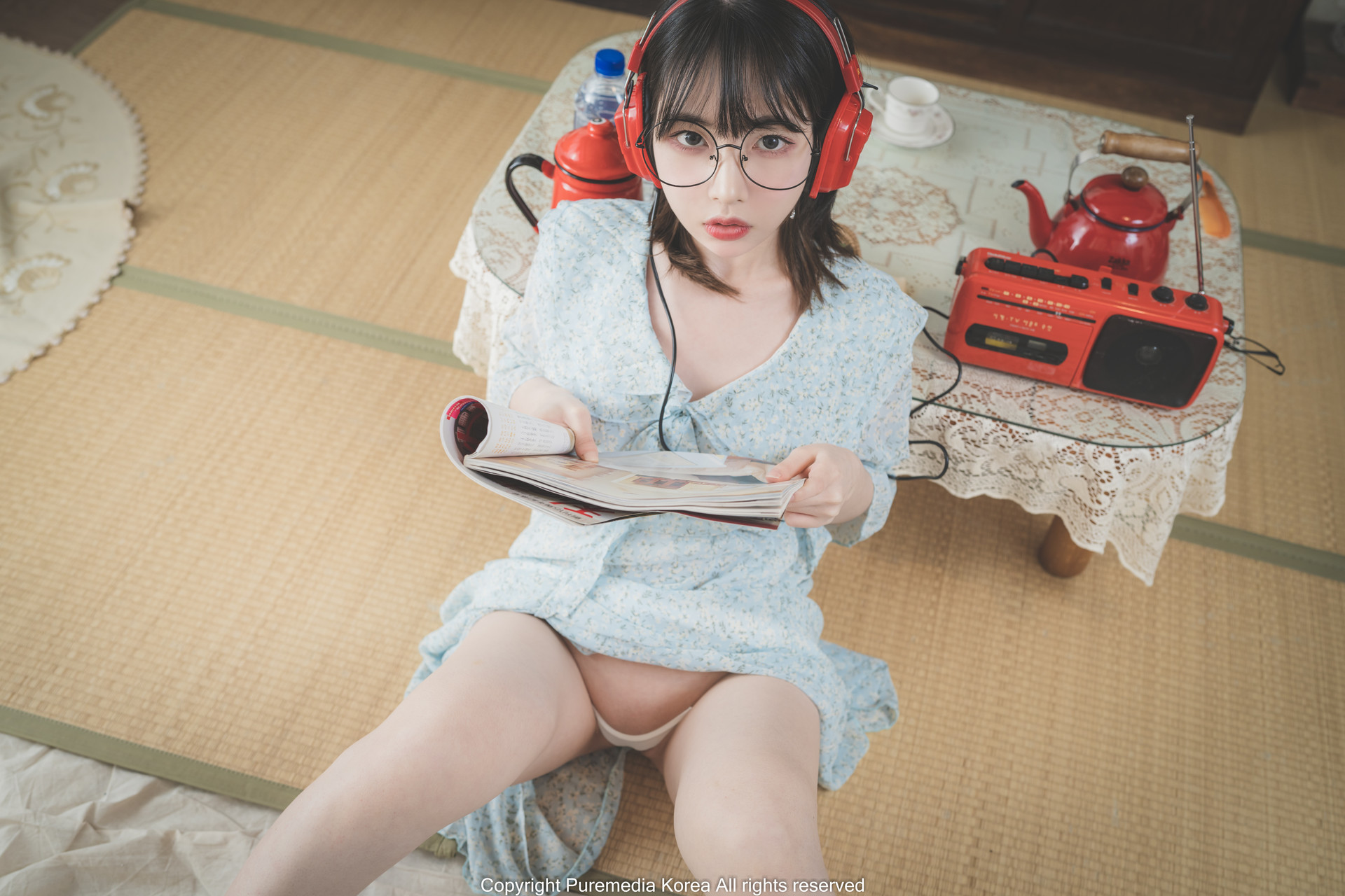 Uhye-이유혜-PURE-MEDIA-Vol178-Spring-Memories-Set02-02-08