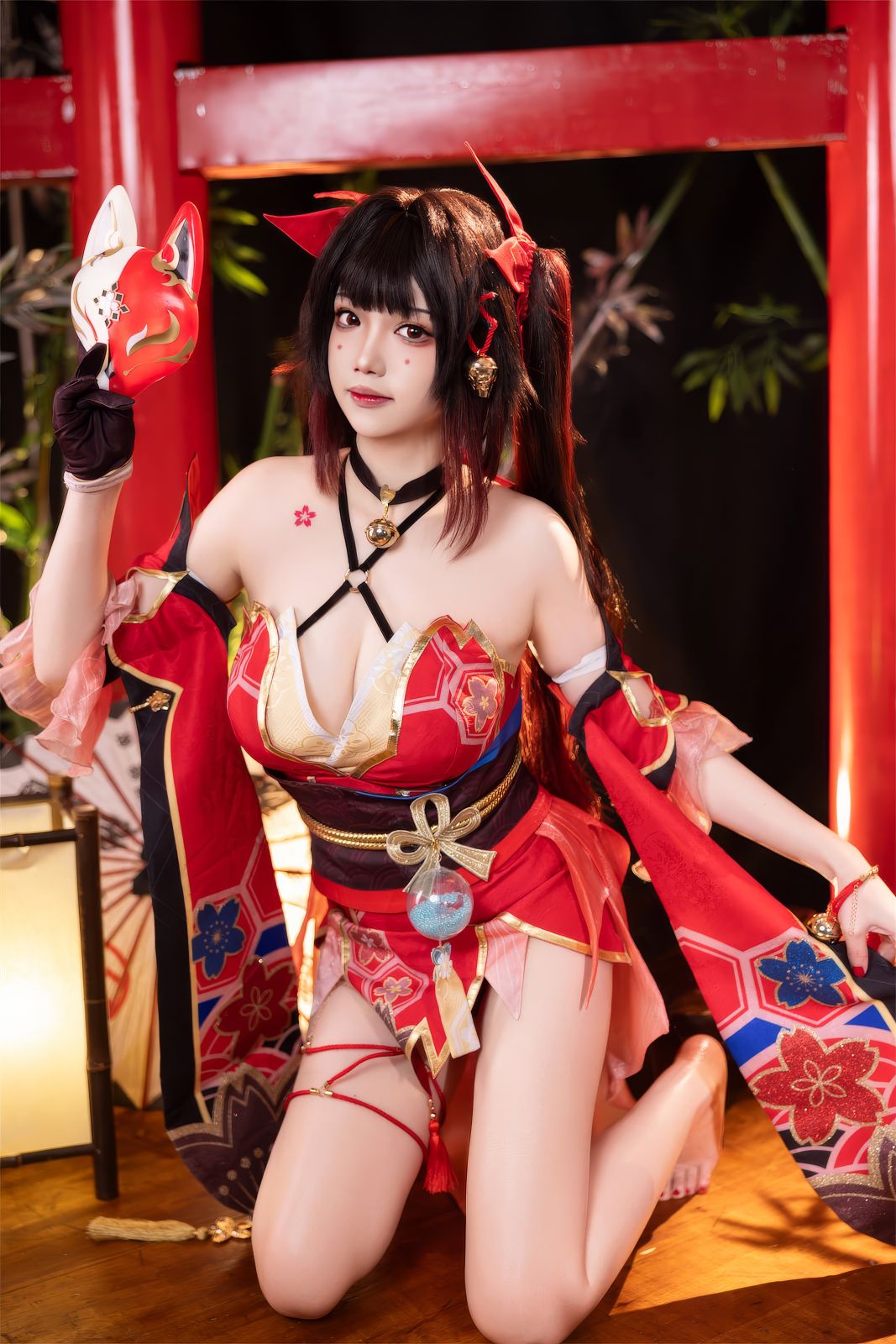 雪晴Astra-崩坏星穹铁道-花火-78P3V-579MB-04-14