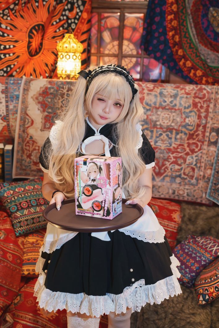 落落Raku-初體驗由紀子31P-04-07