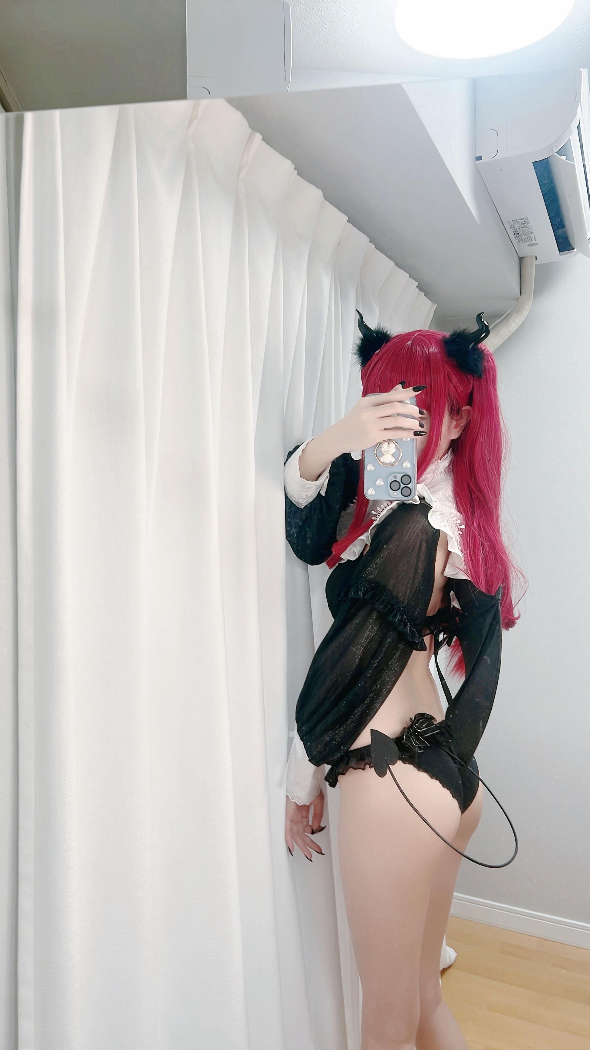 029-千阳快起床---利兹的背后-4P-982-MB-08-27