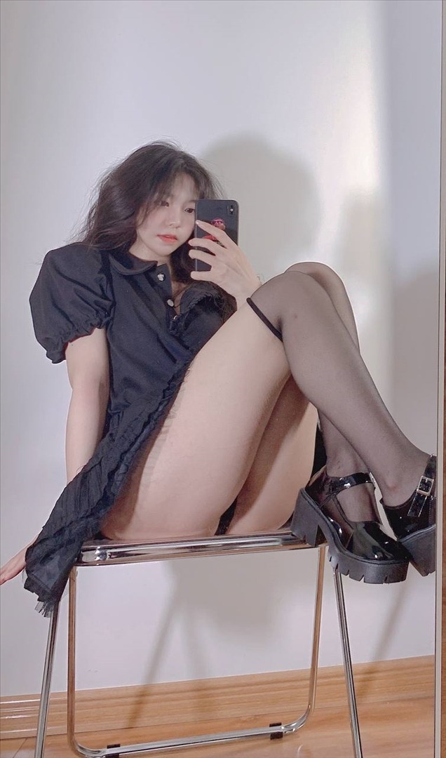 真真u---推特合集-2-432P47V-24752-MB-20240815l-08-17