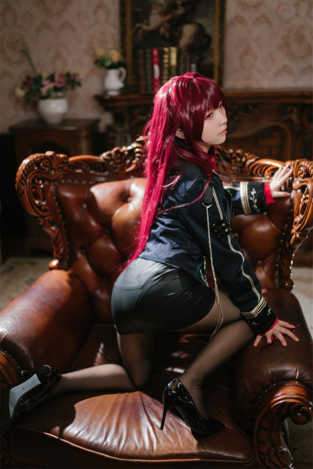 花铃-师匠斯卡哈-03-24