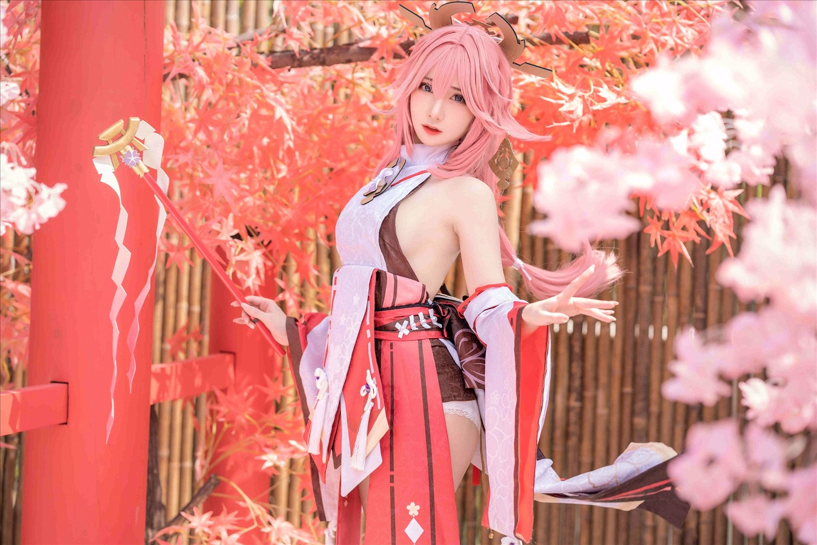 焖焖碳---八重神子-15P-15P-6786-MB-20240828p-08-30