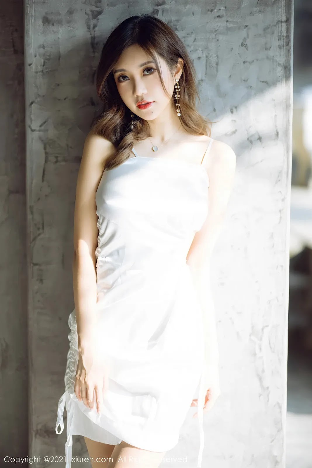 XiuRen秀人网-20210930-No4026-绮里嘉ula-08-25