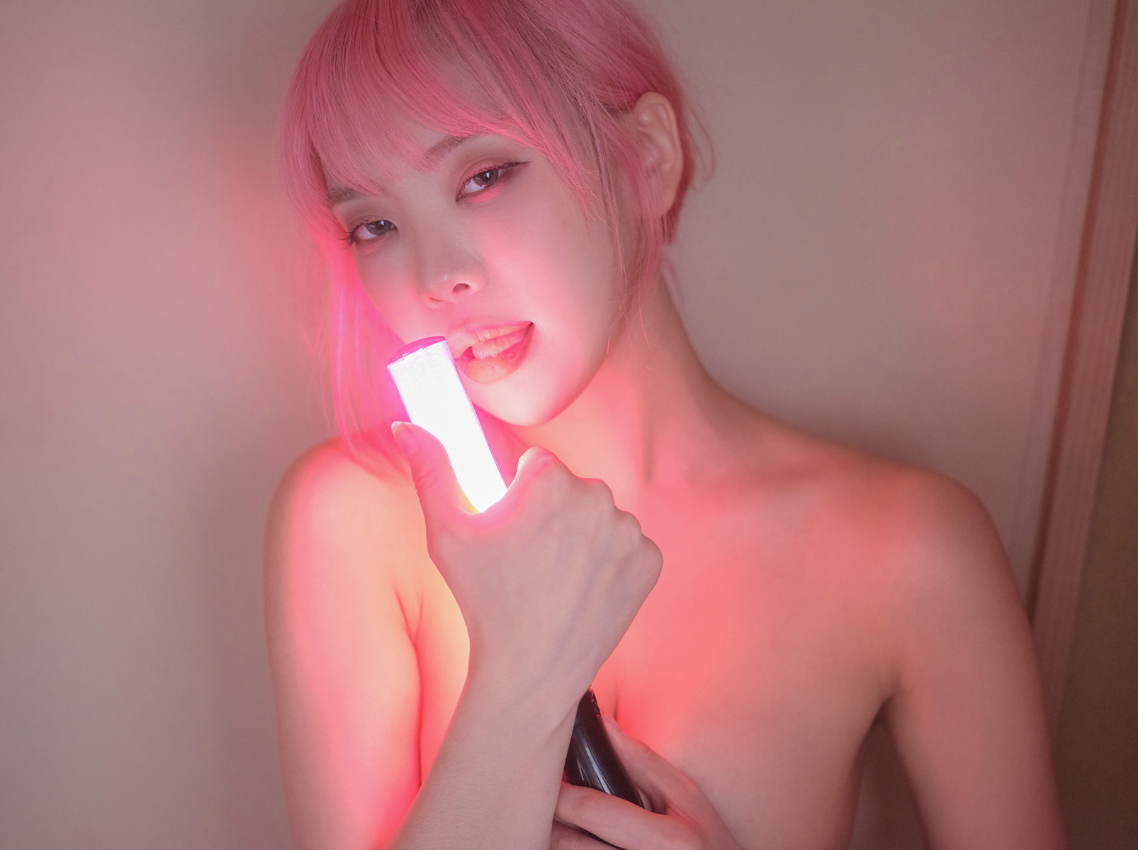 Dami-퀸다미-ArtGravia-Vol561-Photobook-Set02-09-06