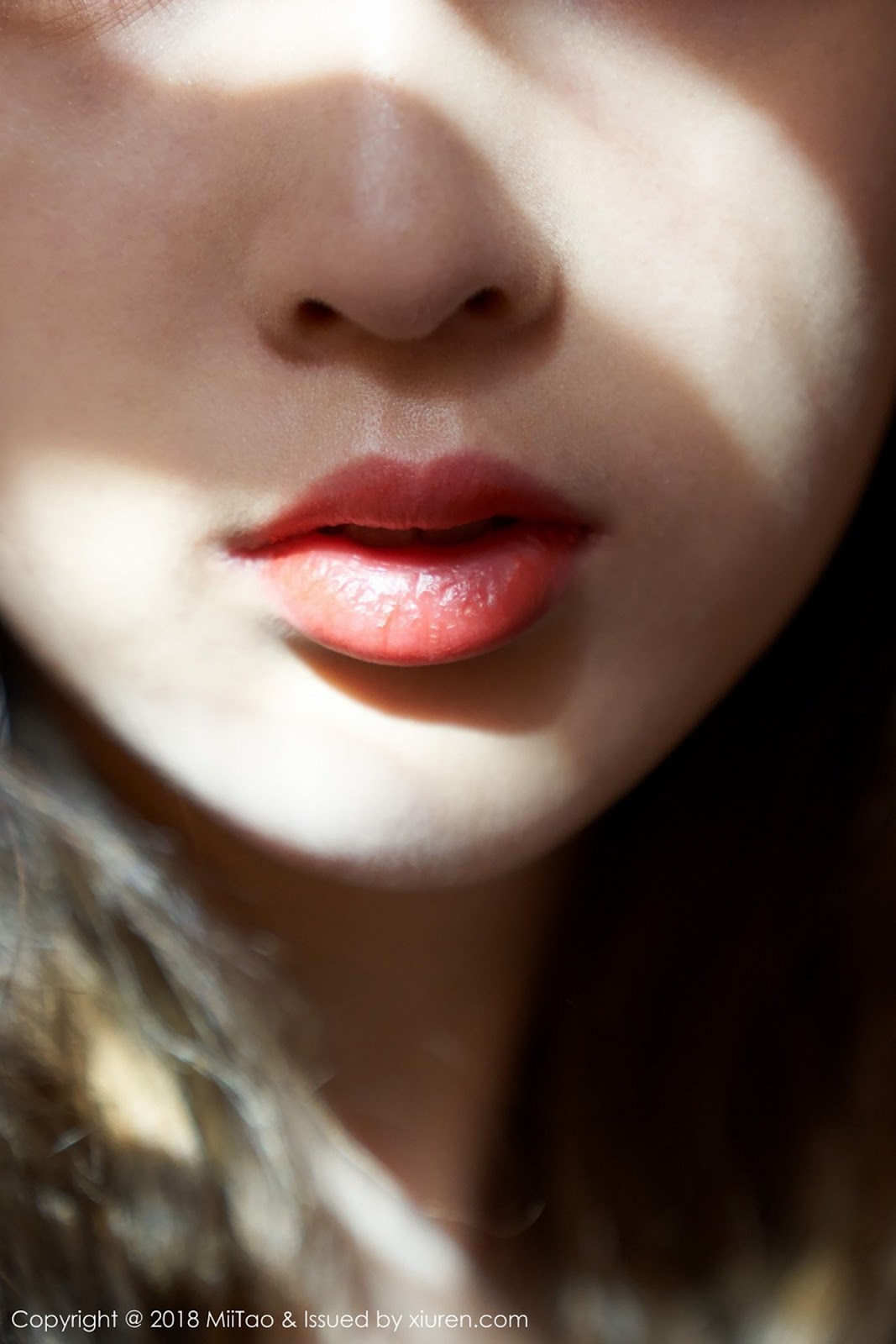 MiiTao蜜桃社-20181212-VOL121-美绪-10-24