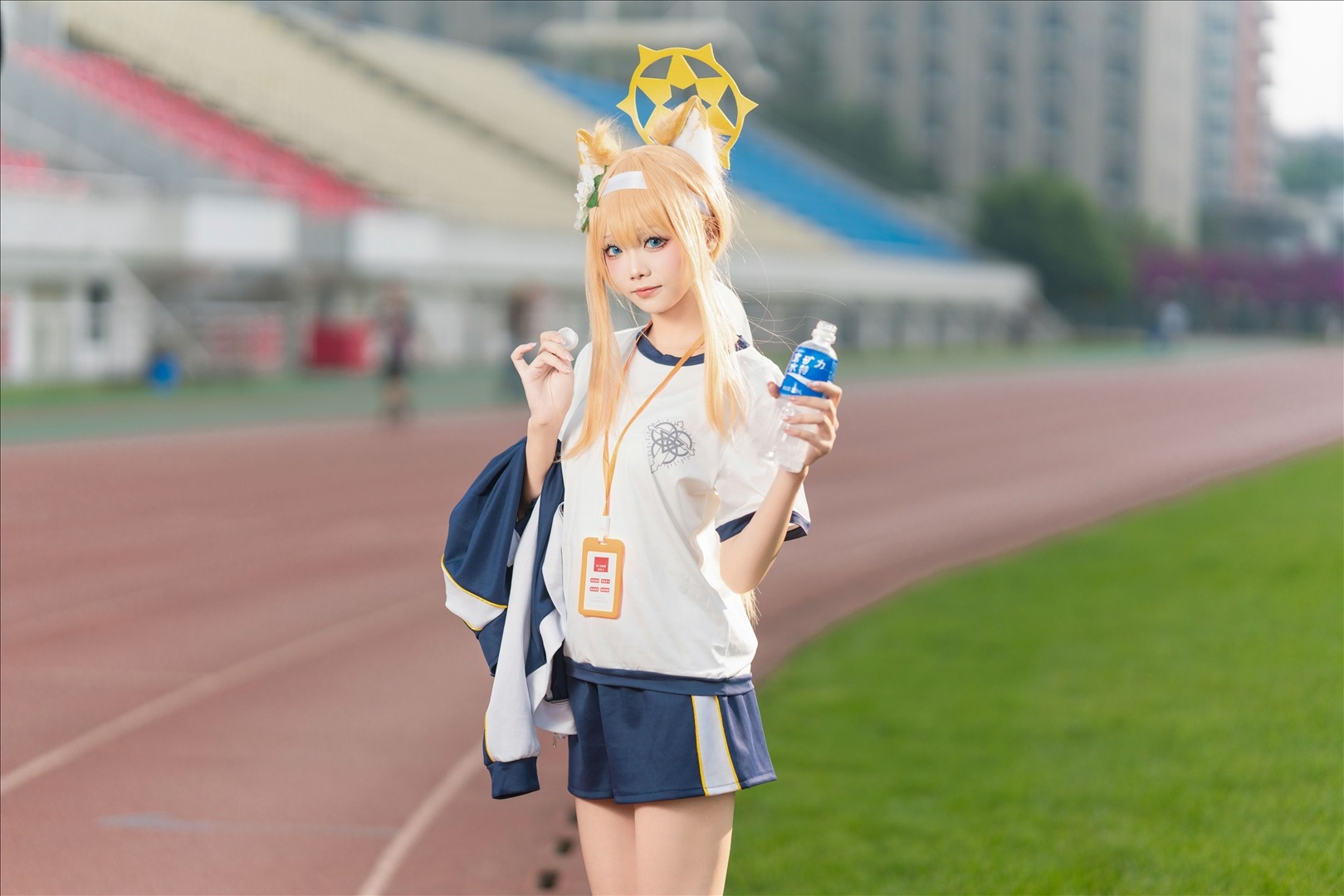 艾西Aiwest---碧蓝档案伊落玛丽-体操服-44P-44P-24425-MB-20240901k-09-02