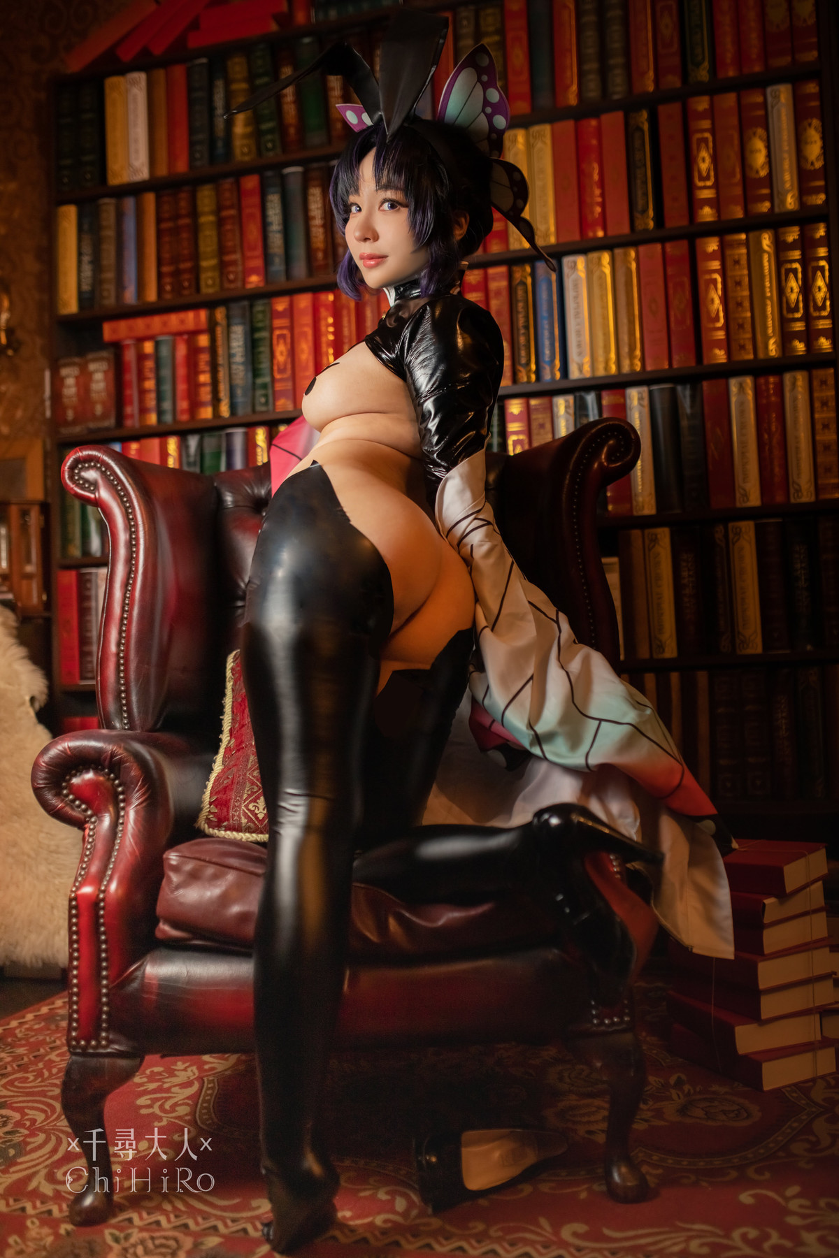 千尋-Chihiro-Chang-Cosplay-胡蝶しのぶ-Shinobu-Kocho-01-20