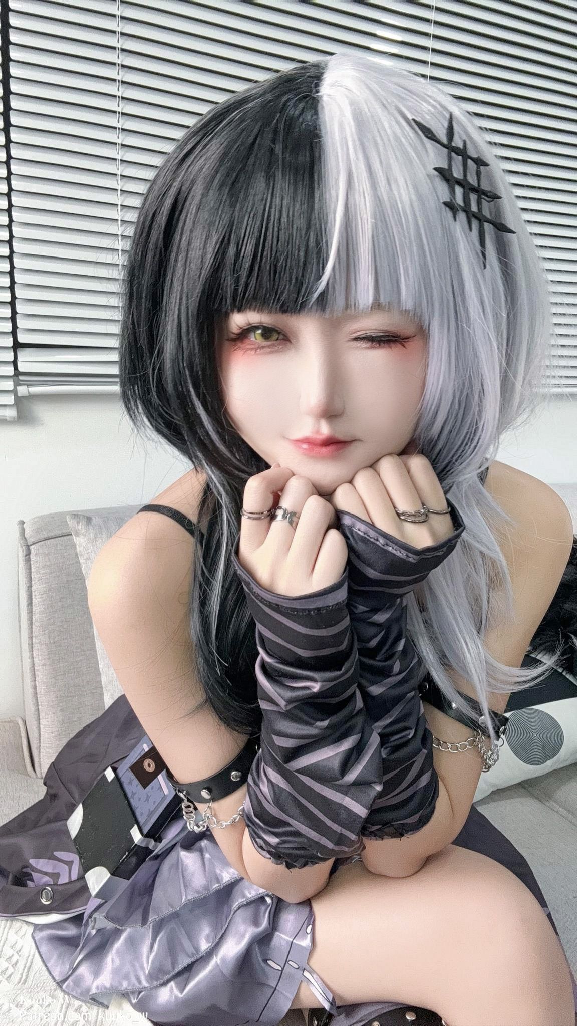 KuukoW-Shiori-Novella-Hololive37P-03-17