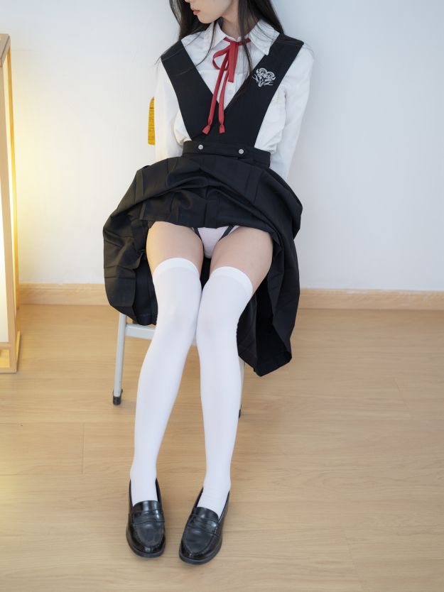 VIP晞可-束缚衣-124P1V-579G-01-23