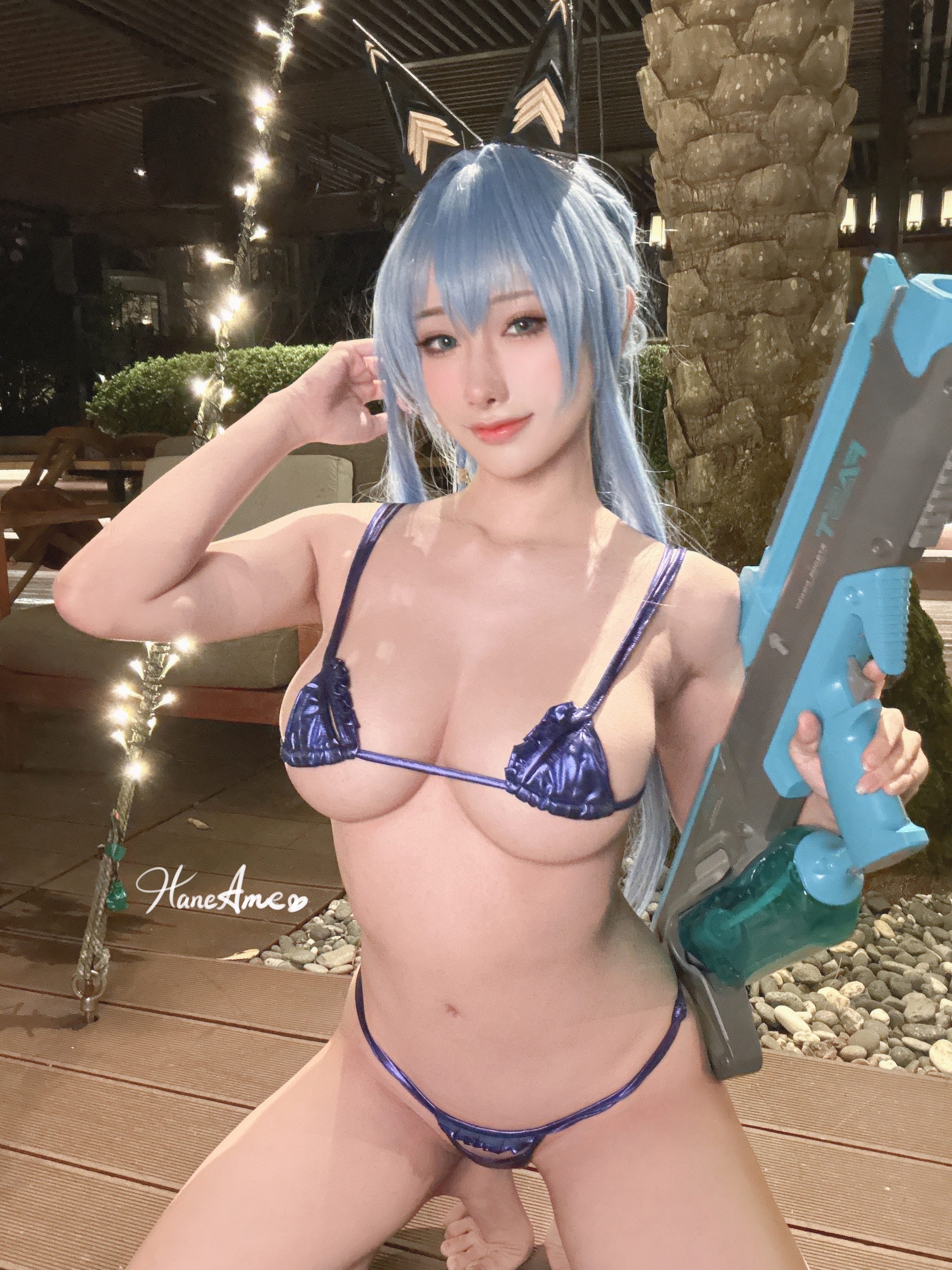 NIKKE-HELM-SUMMER-海倫-夏日泳裝-11-20