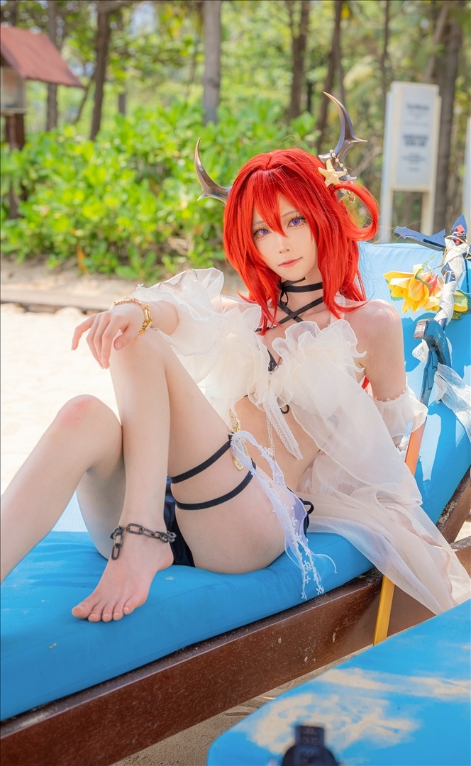 坂坂白---史尔特尔泳装-9P-20240822k-9P-4307-MB-08-22