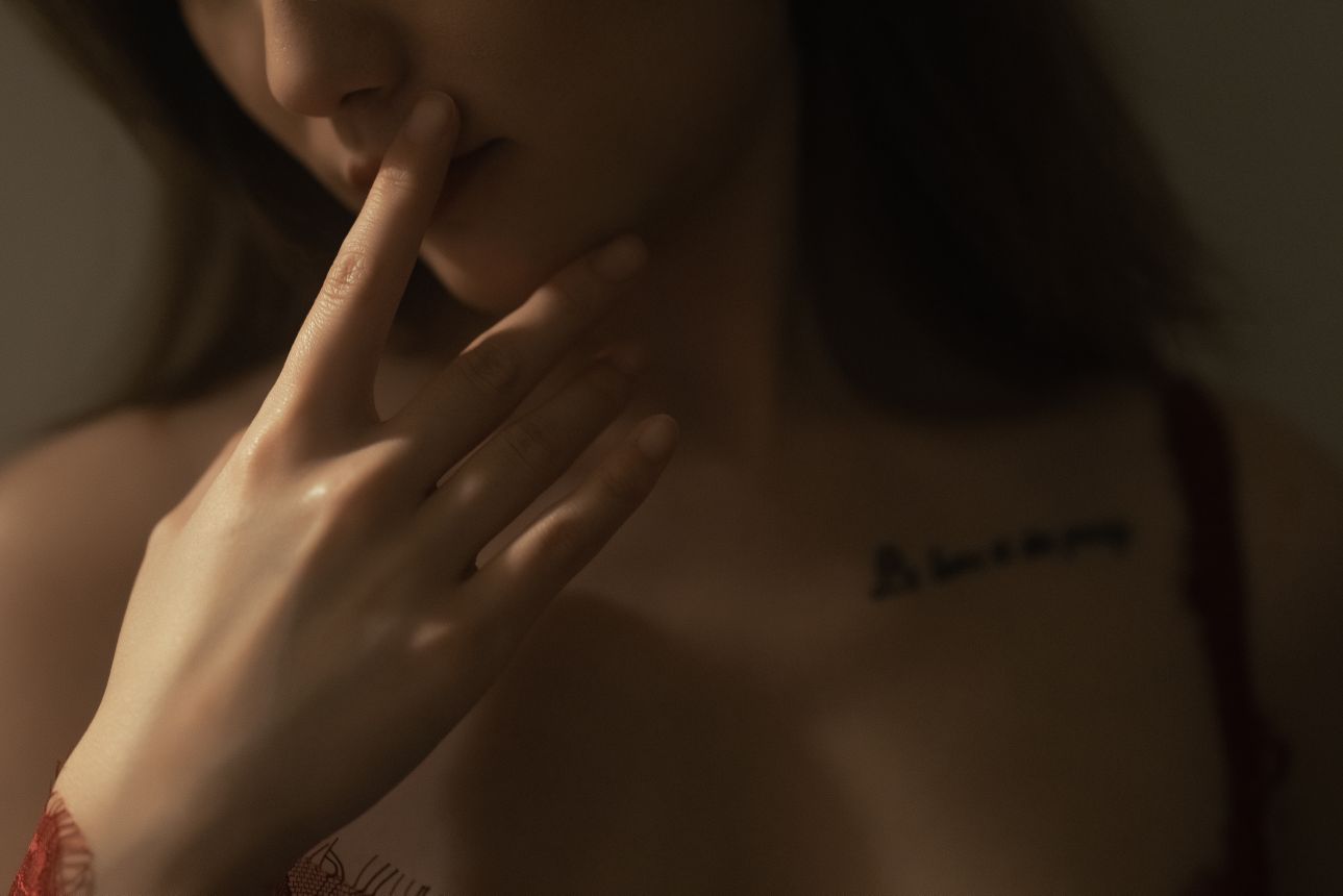 桃良阿宅---红烛-02-11