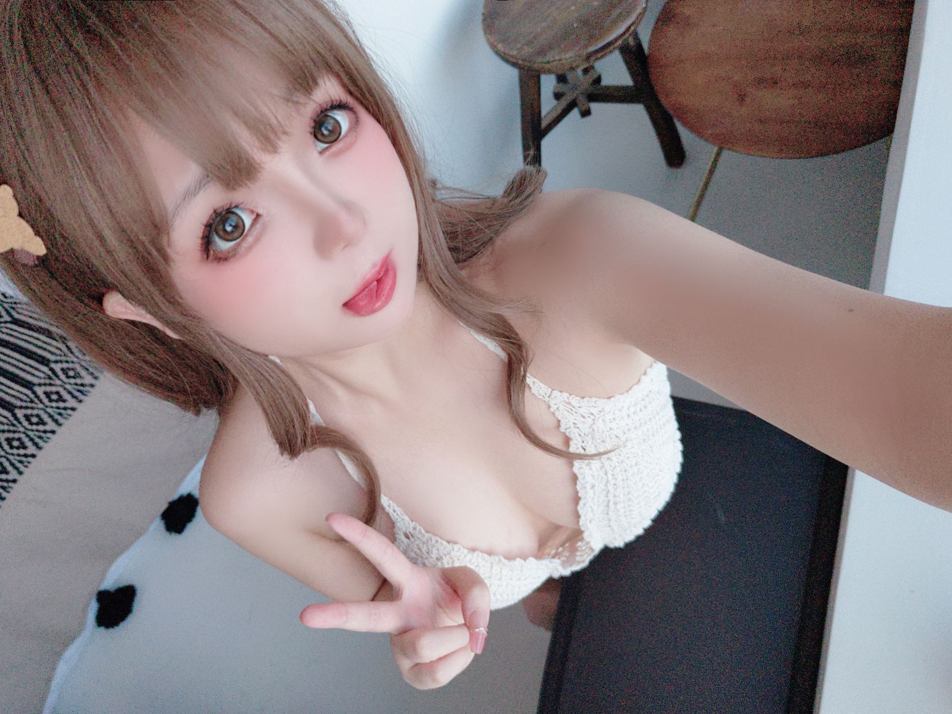 日奈娇-度假-80P-146GB-01-21