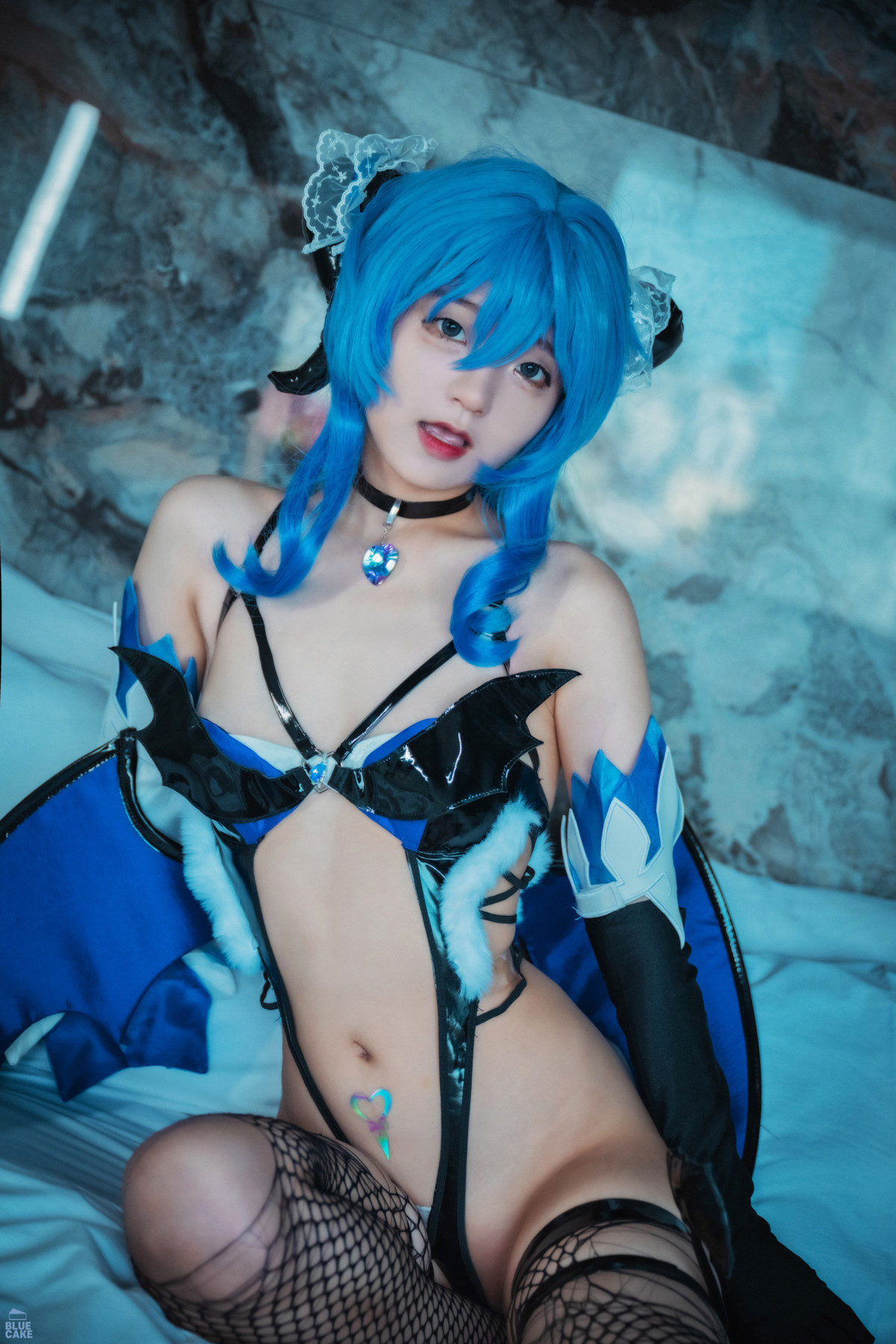 Jeong-Jenny-정제니-BLUECAKE-Vol10-8220Sleeping-with-Ganyu8221-Set02-10-18