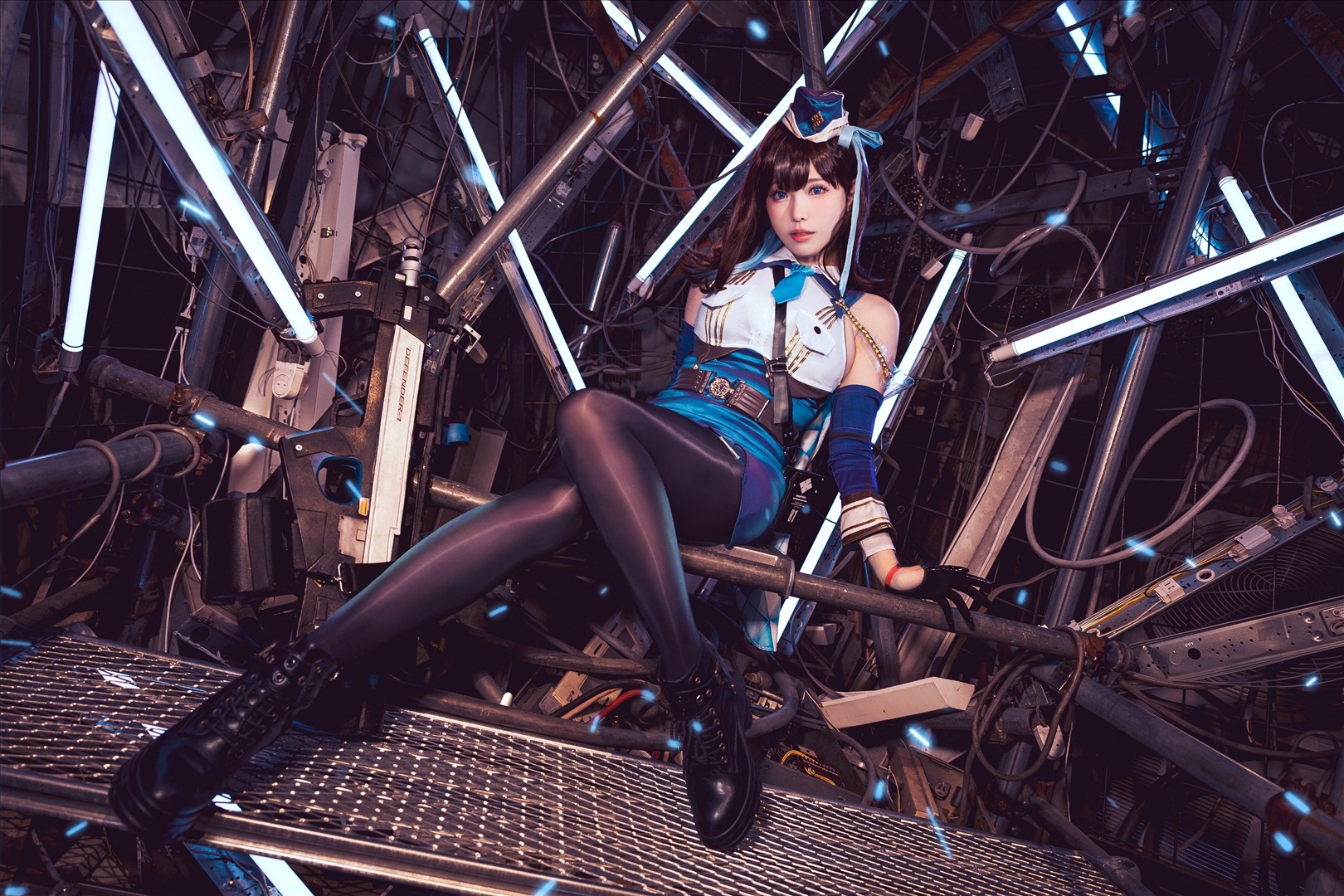 Ely---Marian-NIKKE-17P-5712-MB-20240814c-08-14