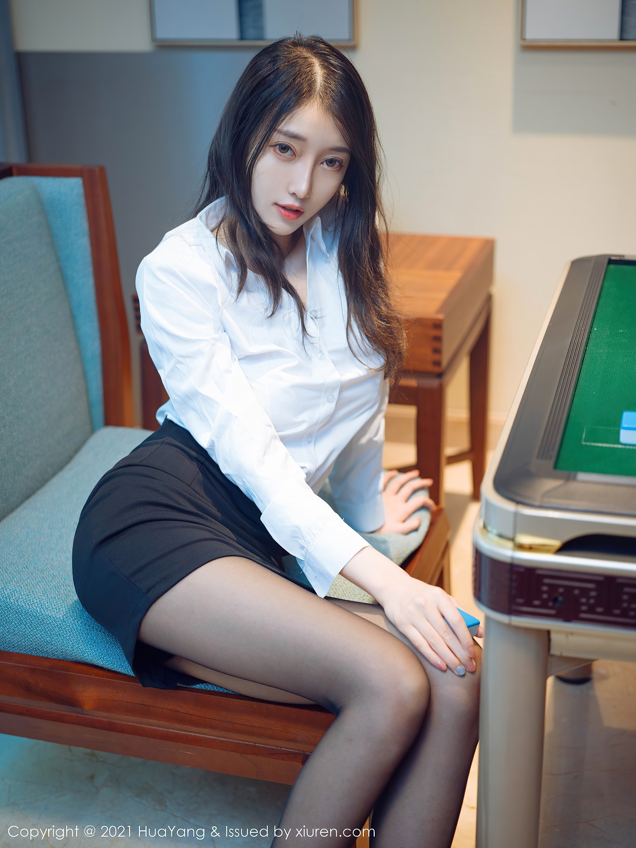 HuaYang花漾show-20210409-Vol387-玥儿玥er-09-11