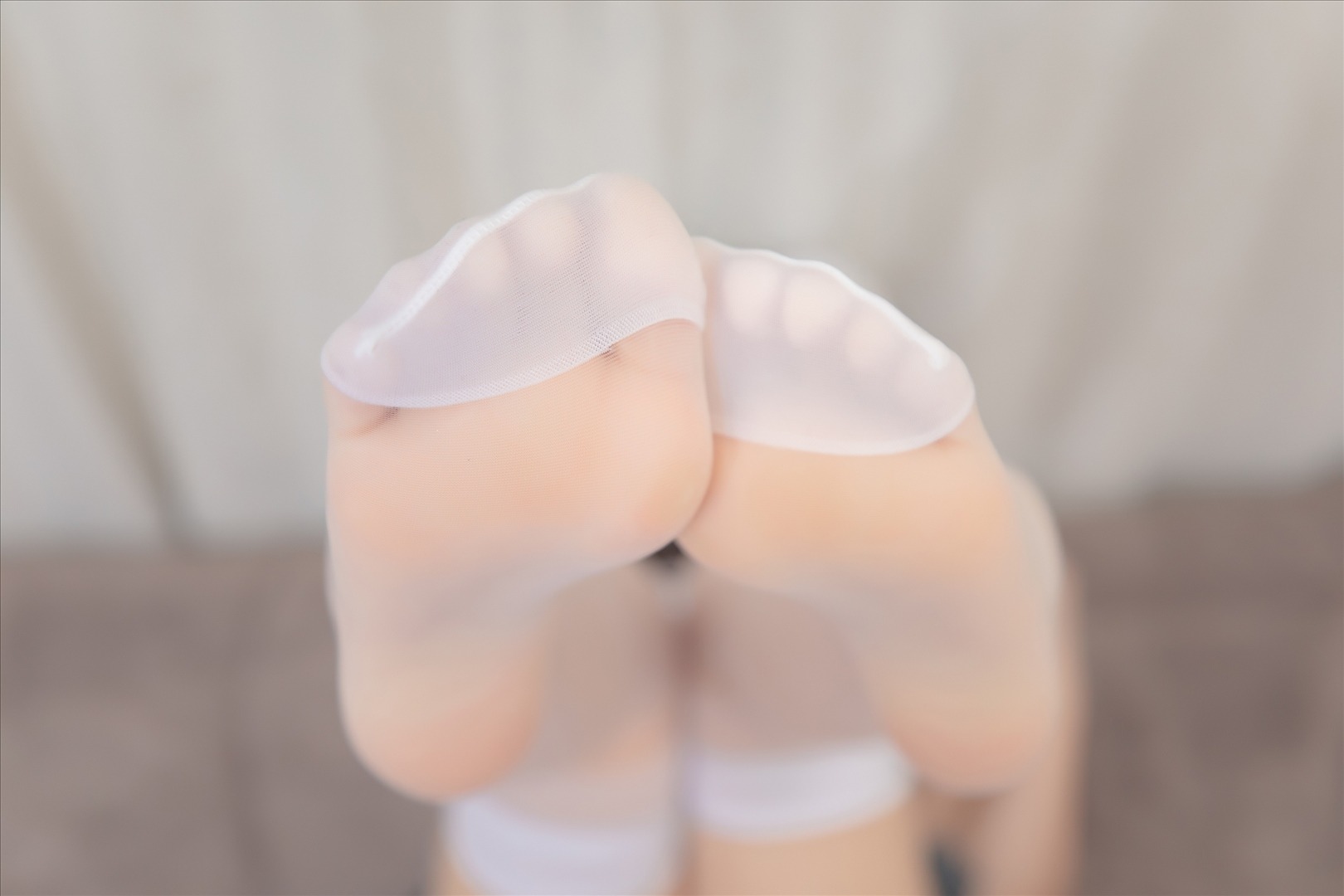 神楽坂真冬---足尖女仆75P2V-77P-2V-29164-MB-20240814s-08-14