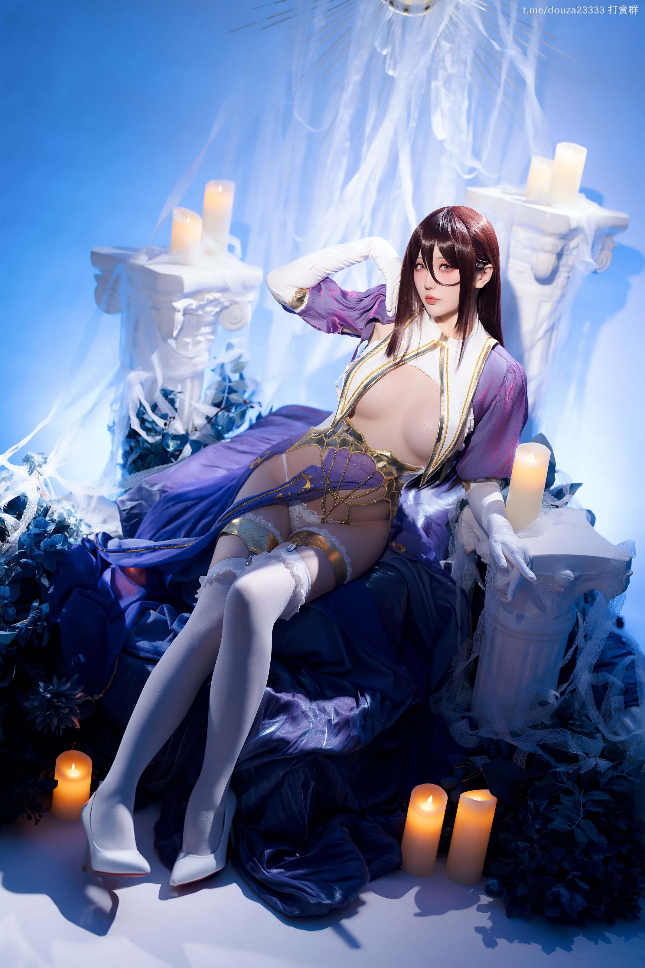 星之迟迟-2024-7-C8月23打赏群资源-08-23