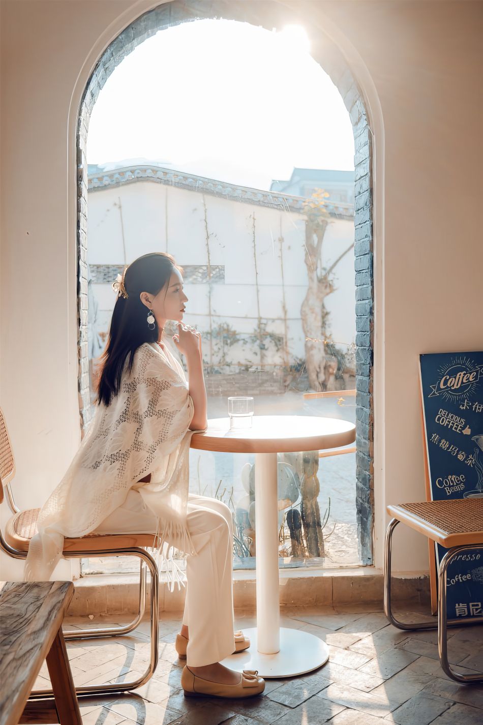 年年-下午茶-43P-03-28