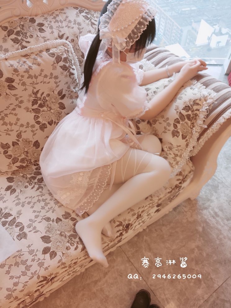 赛高淋酱-脖颈项圈-102P-613MB-01-31