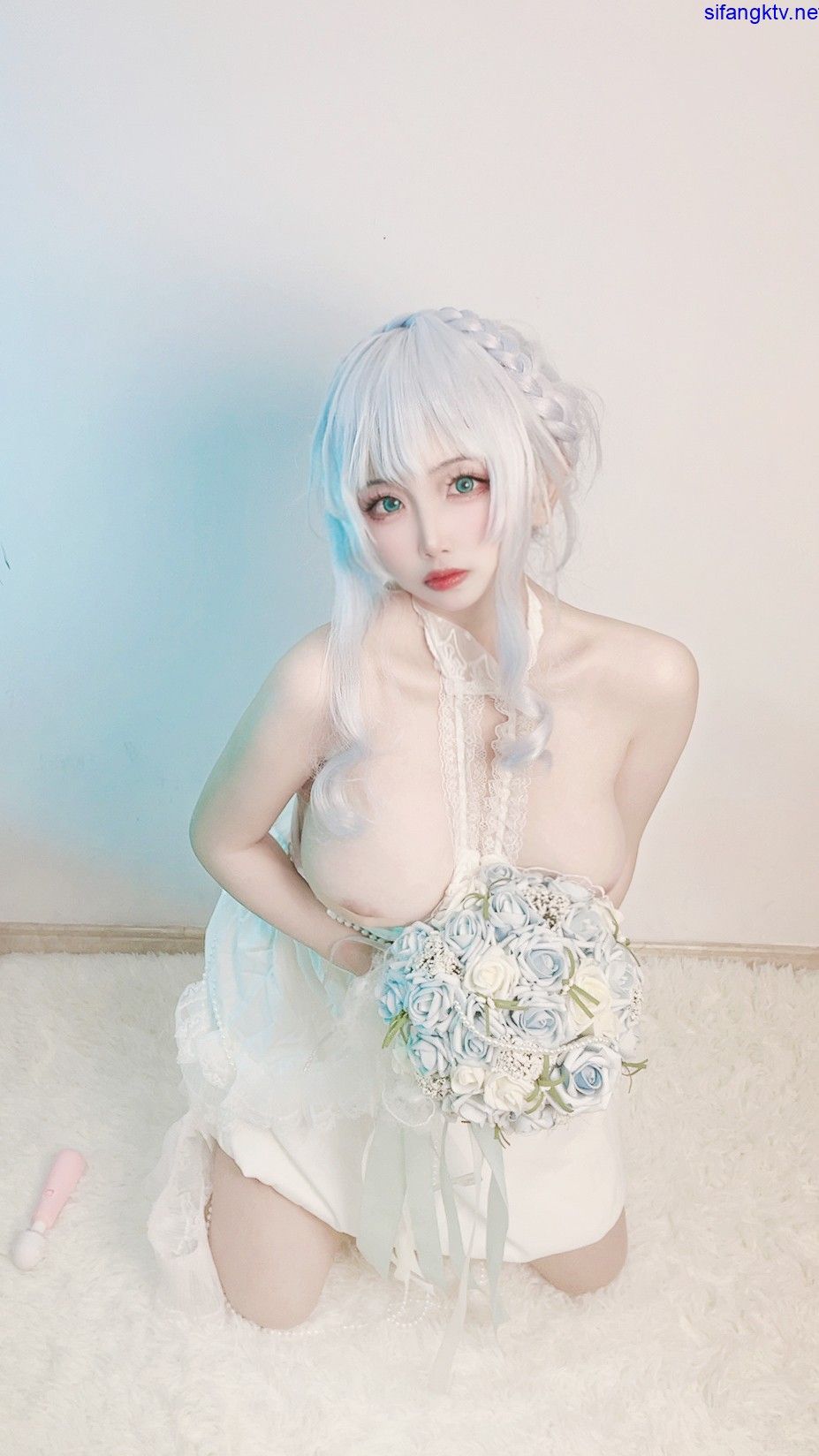 筱田甜-雪女未亡人-145p18v-03-08