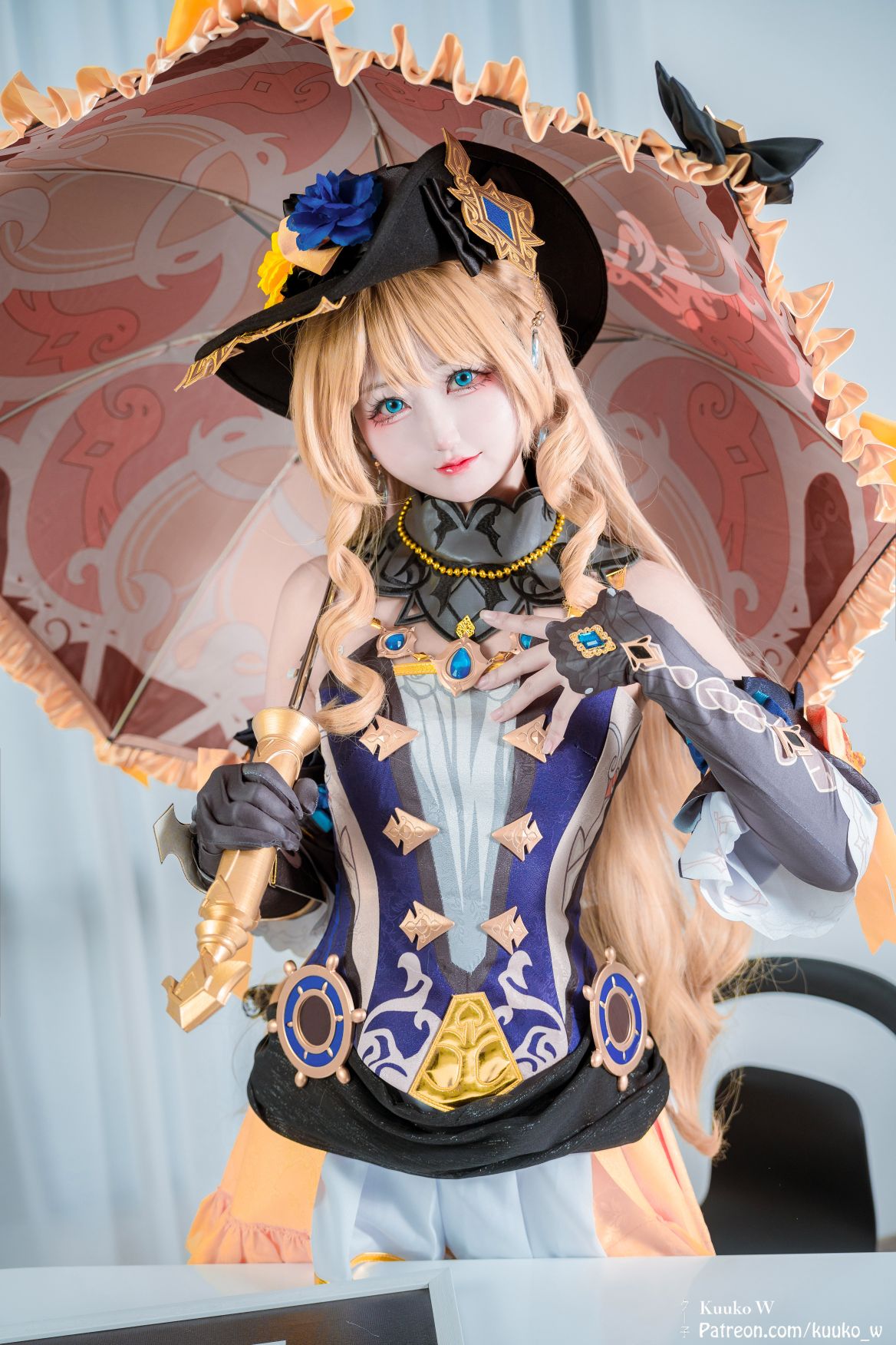 KuukoW-Navia-Genshin-Impact44P-03-17