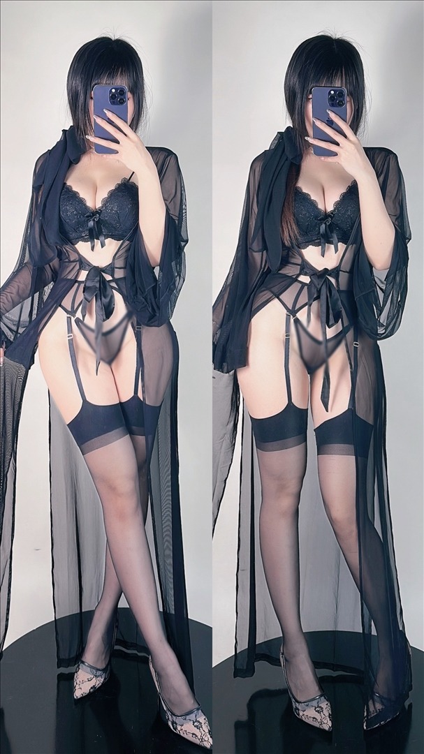 miko酱---23年06月订阅-211P-36623-MB-20240811a-08-14