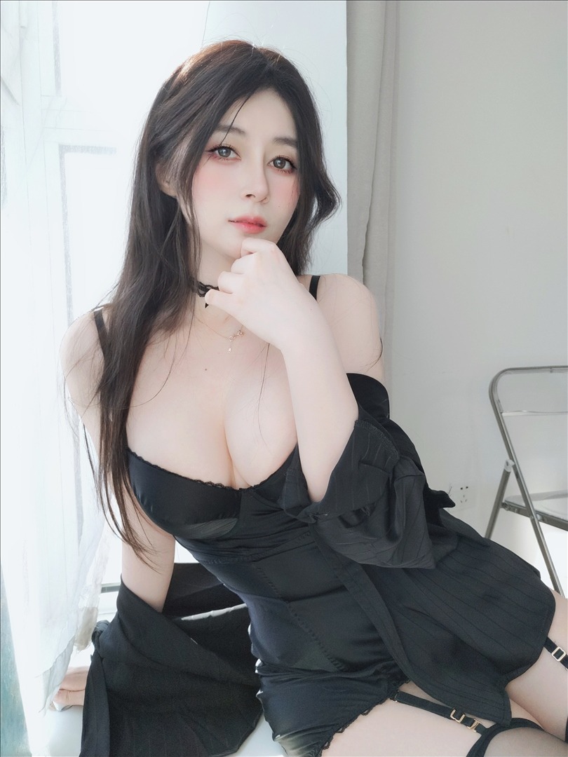 白银81---23年10月Fantia订阅-24套-263P8V-69019-MB-20240901n-09-02