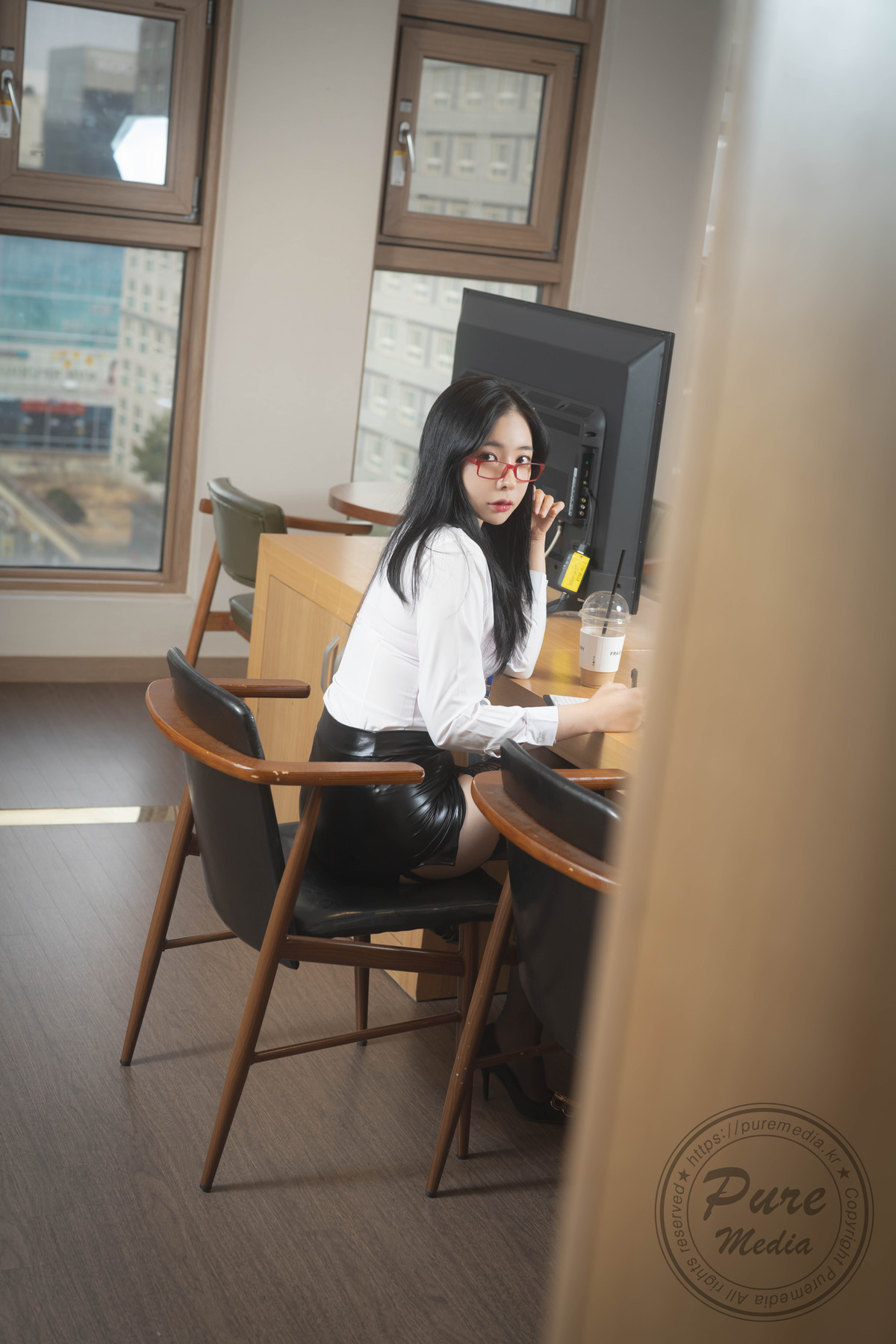 Malrang-말랑-PURE-MEDIA-Vol230-누드-디지털화보-Set01-02-07